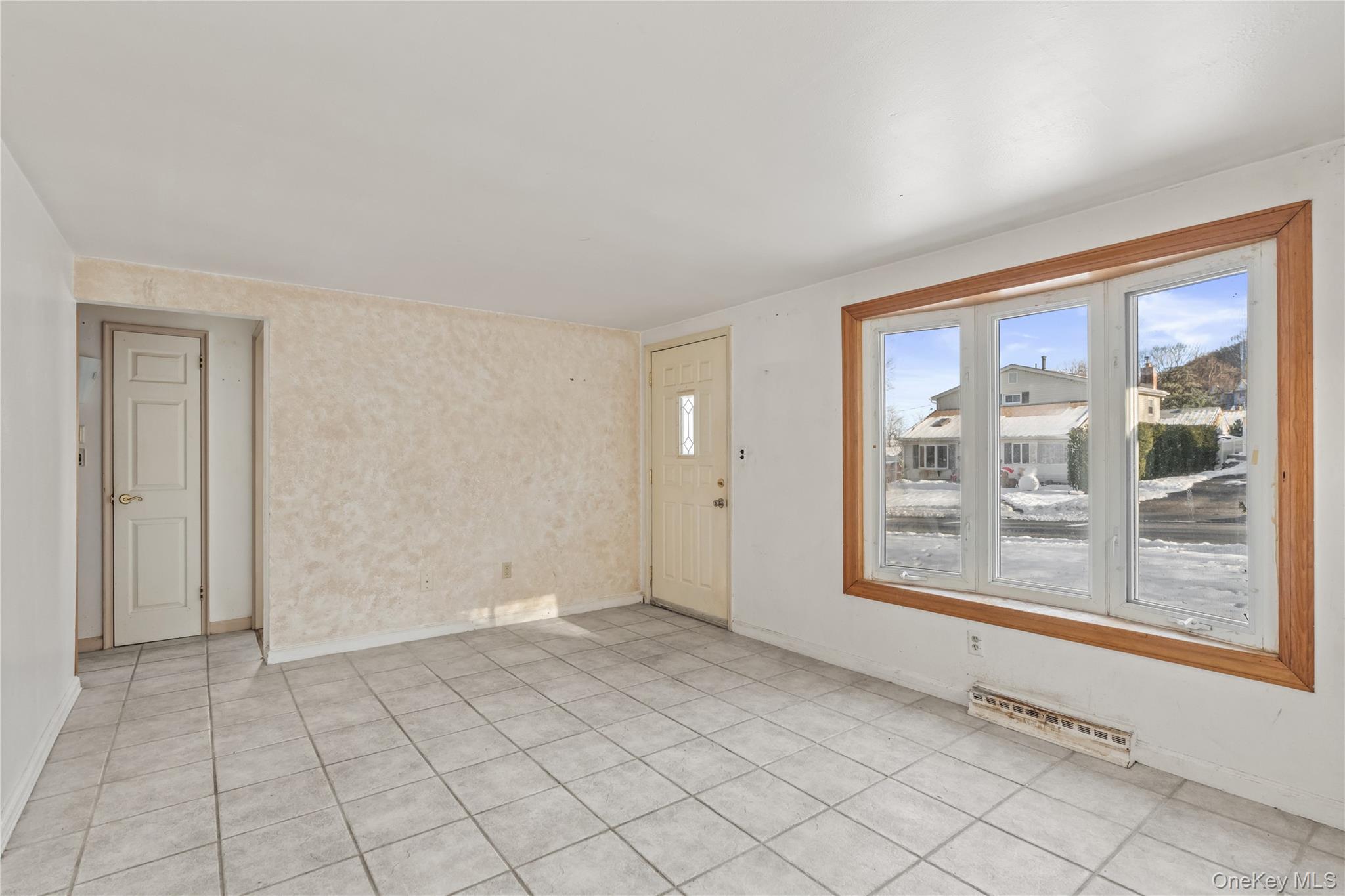 41 Hurd Avenue, Garnerville, NY 10923