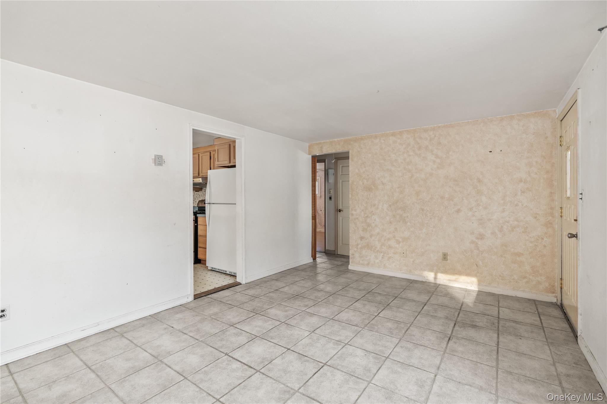 41 Hurd Avenue, Garnerville, NY 10923