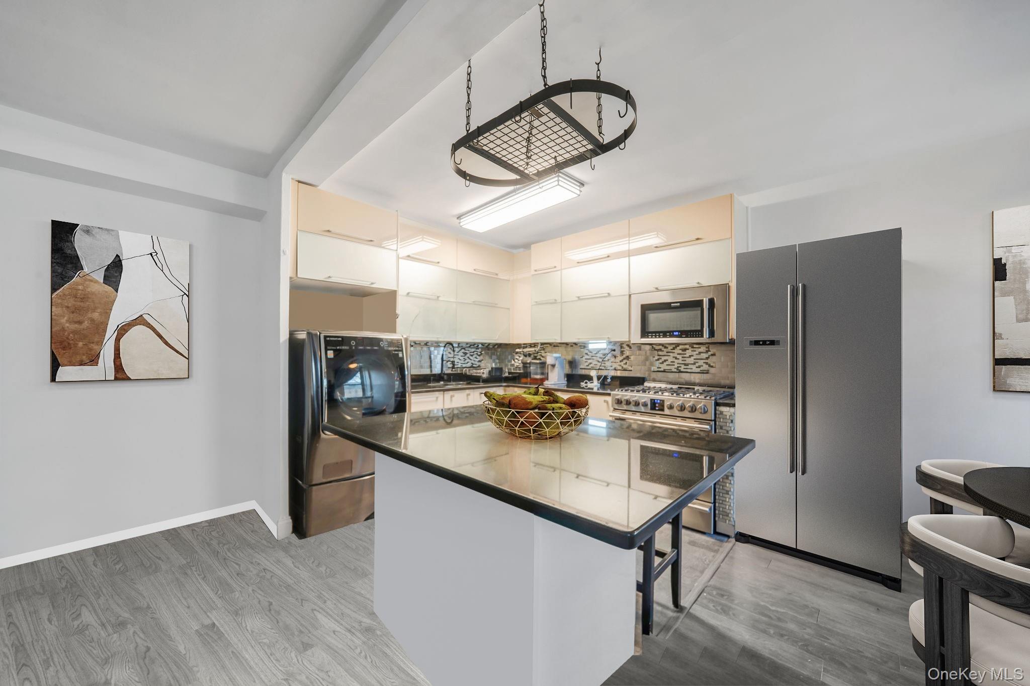 1020 Elton Street # 18BB, Brooklyn, NY 11208