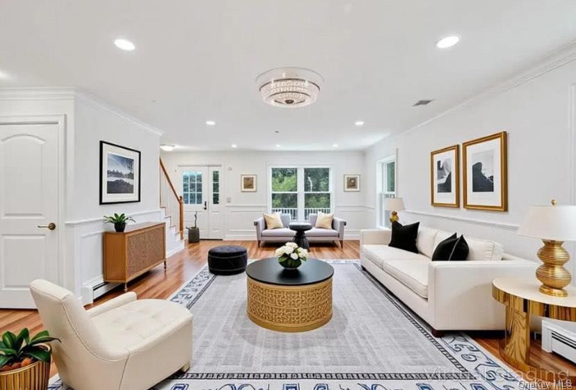 490 William Floyd Parkway, Shirley, NY 11967