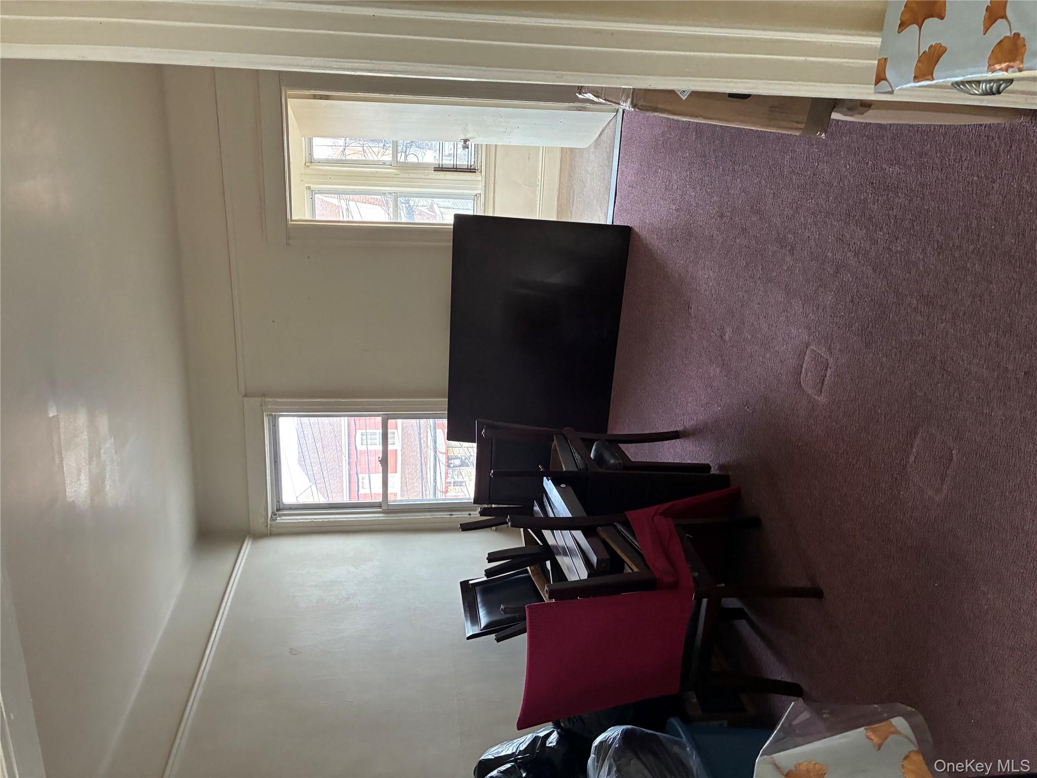 8918 182nd Place, Hollis, NY 11423