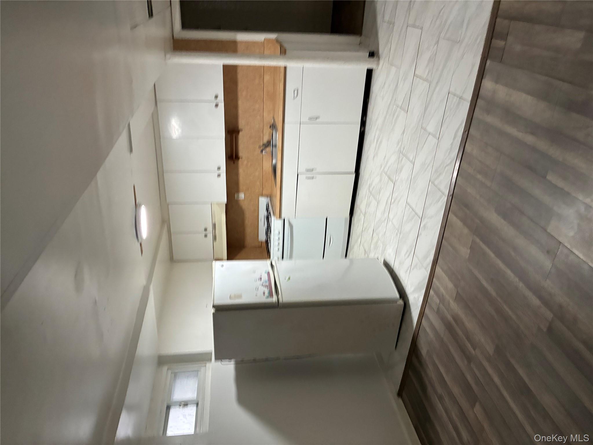 8918 182nd Place, Hollis, NY 11423