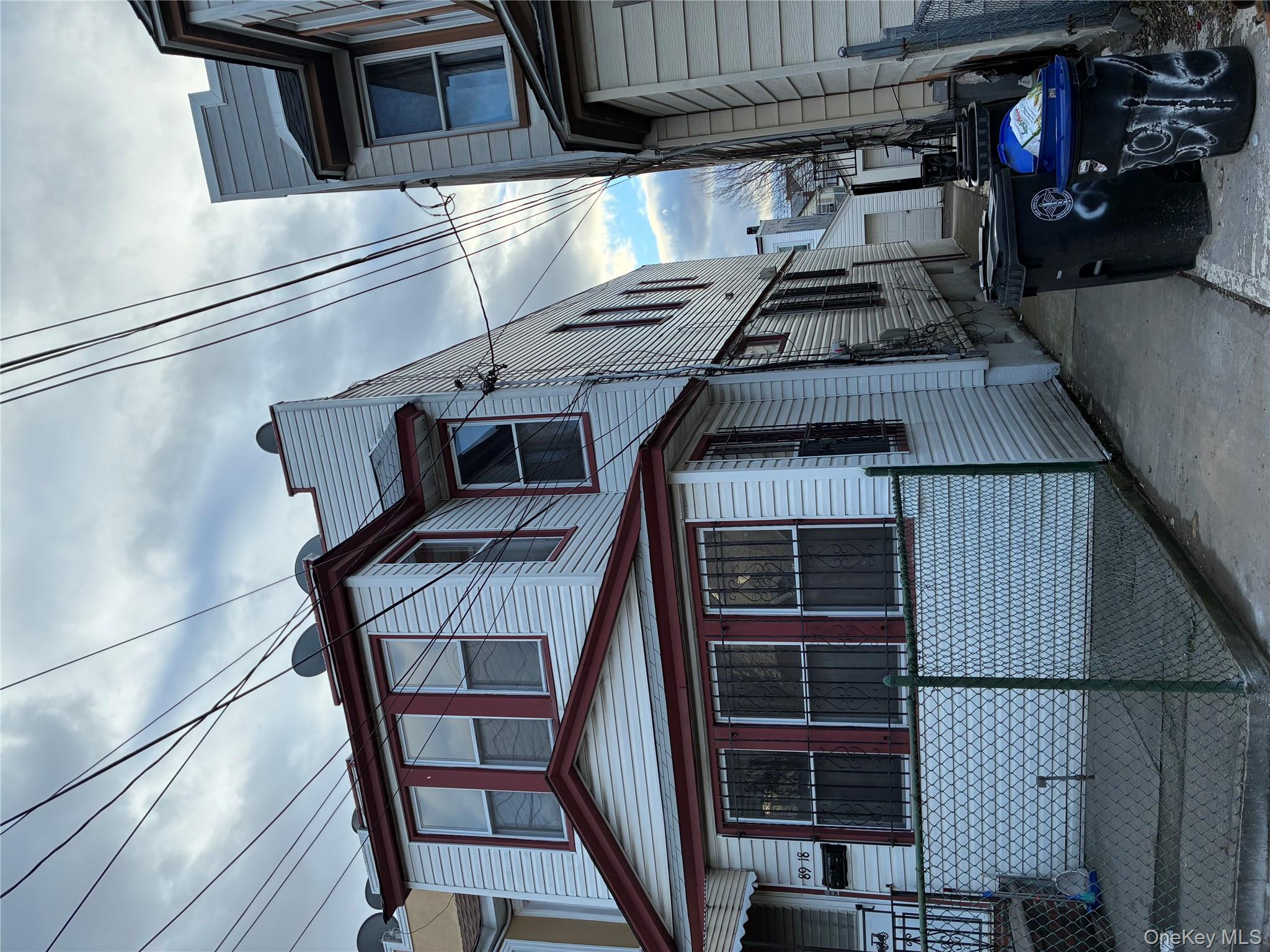 8918 182nd Place, Hollis, NY 11423