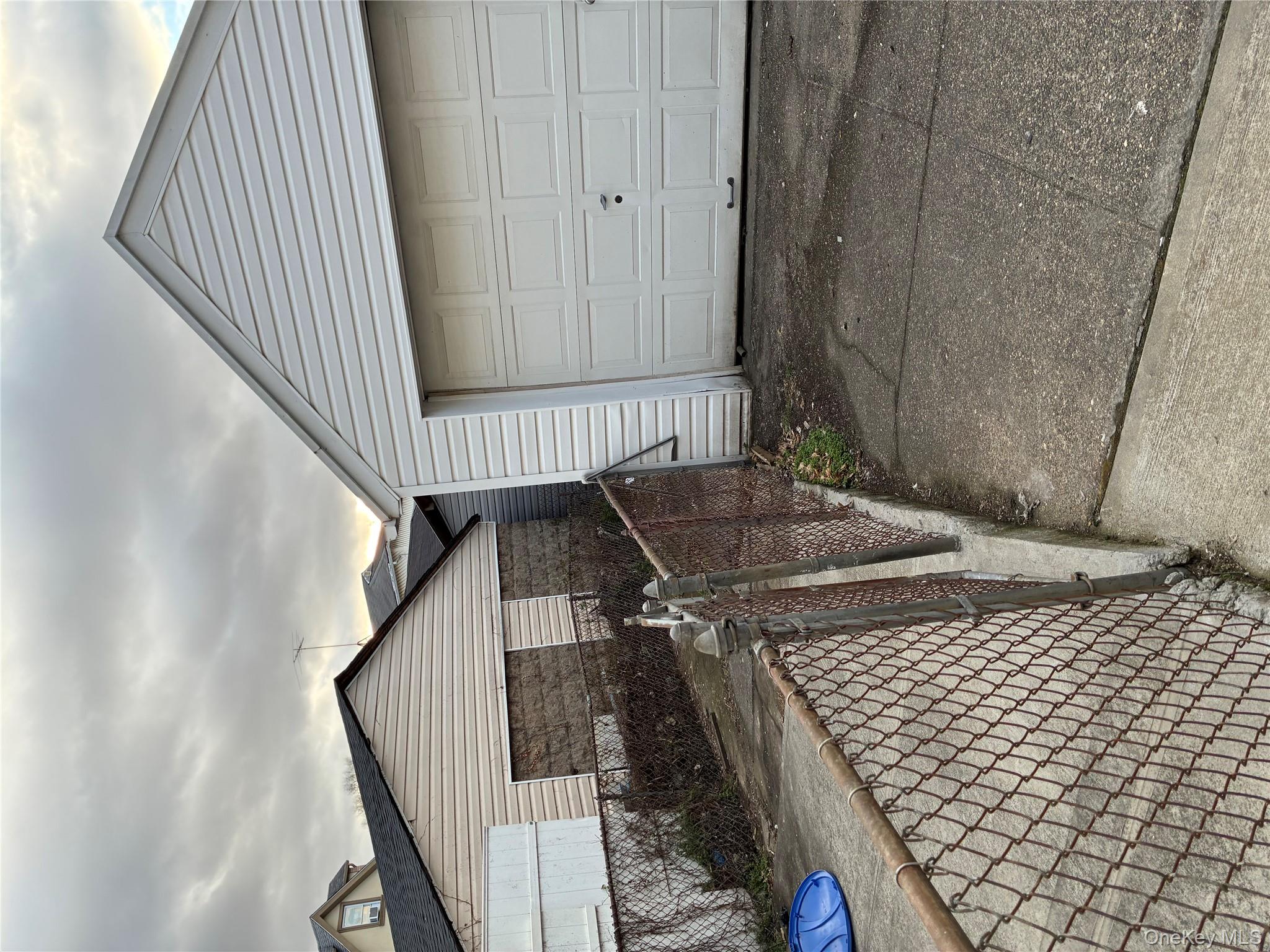 8918 182nd Place, Hollis, NY 11423