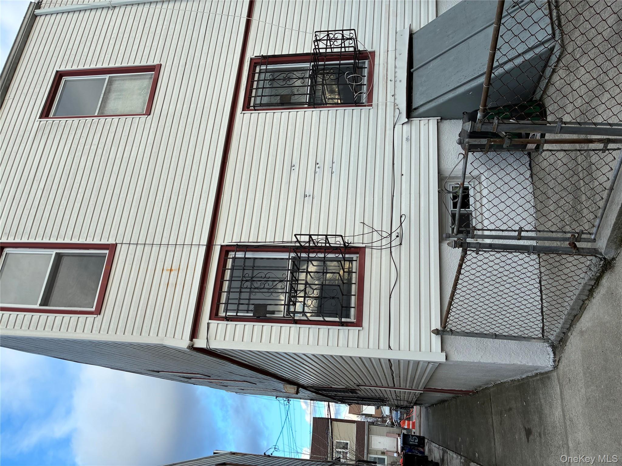 8918 182nd Place, Hollis, NY 11423