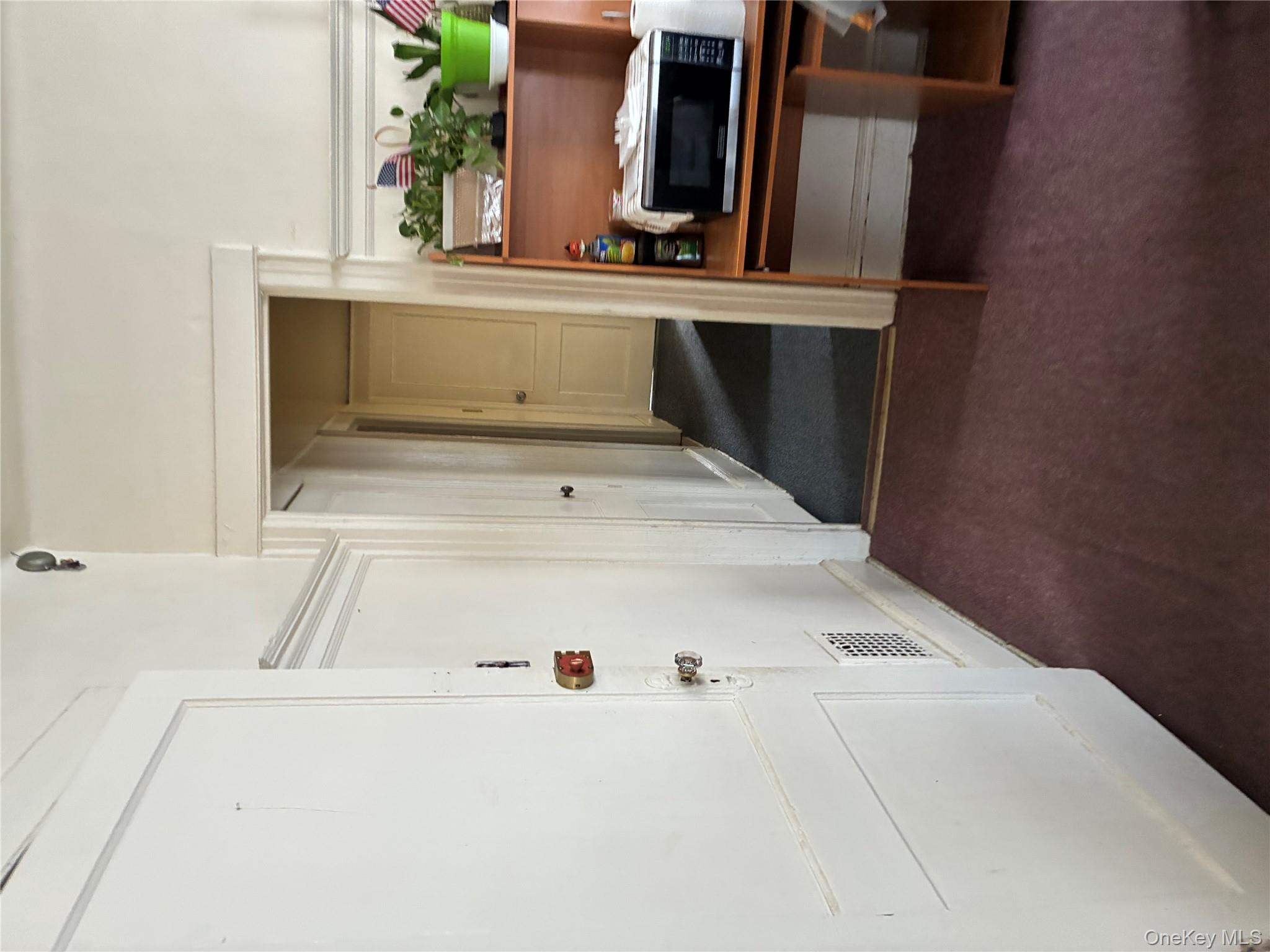 8918 182nd Place, Hollis, NY 11423