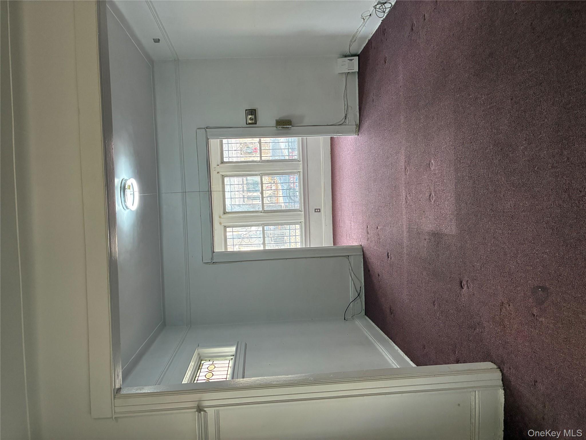 8918 182nd Place, Hollis, NY 11423