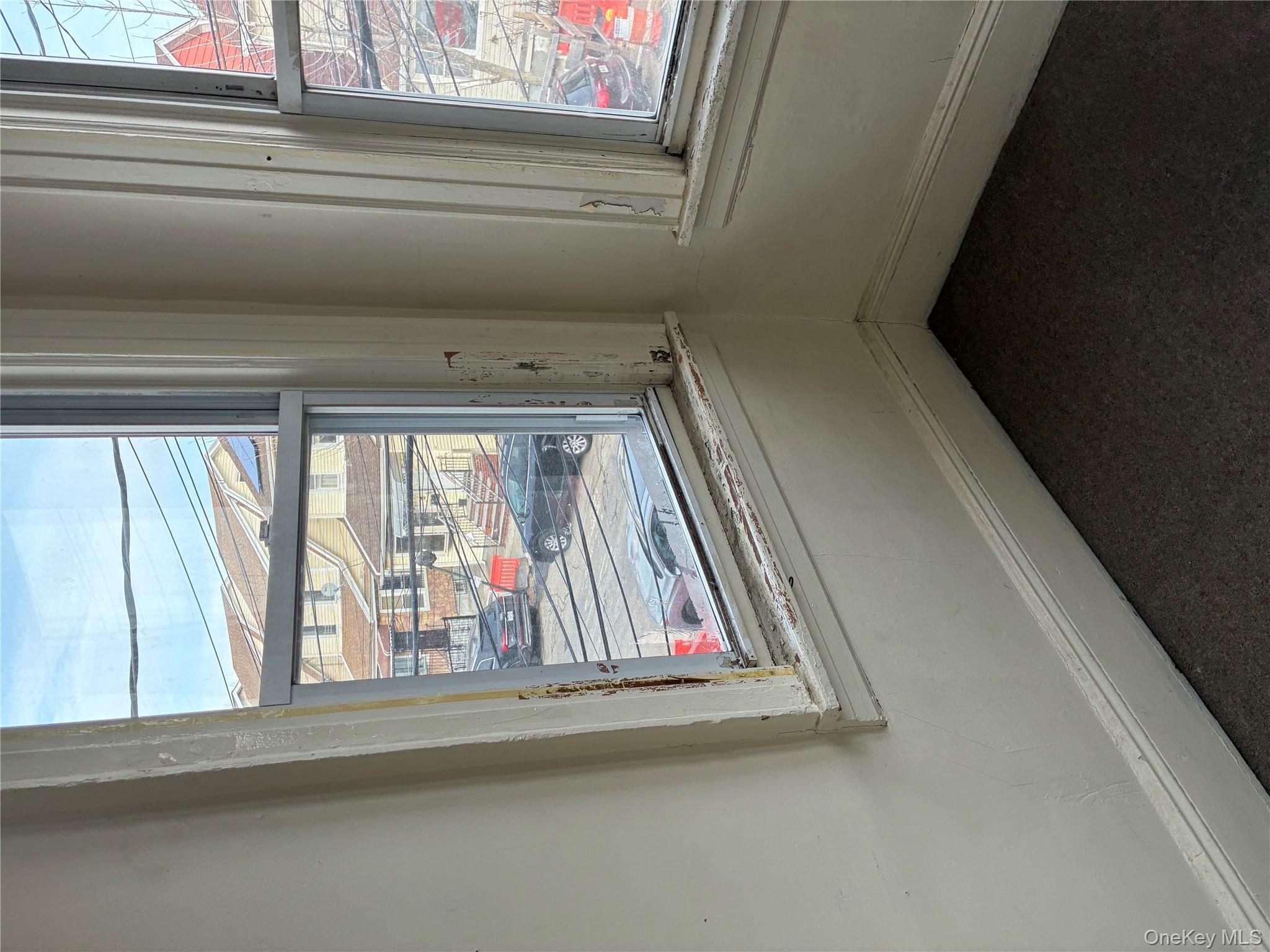 8918 182nd Place, Hollis, NY 11423