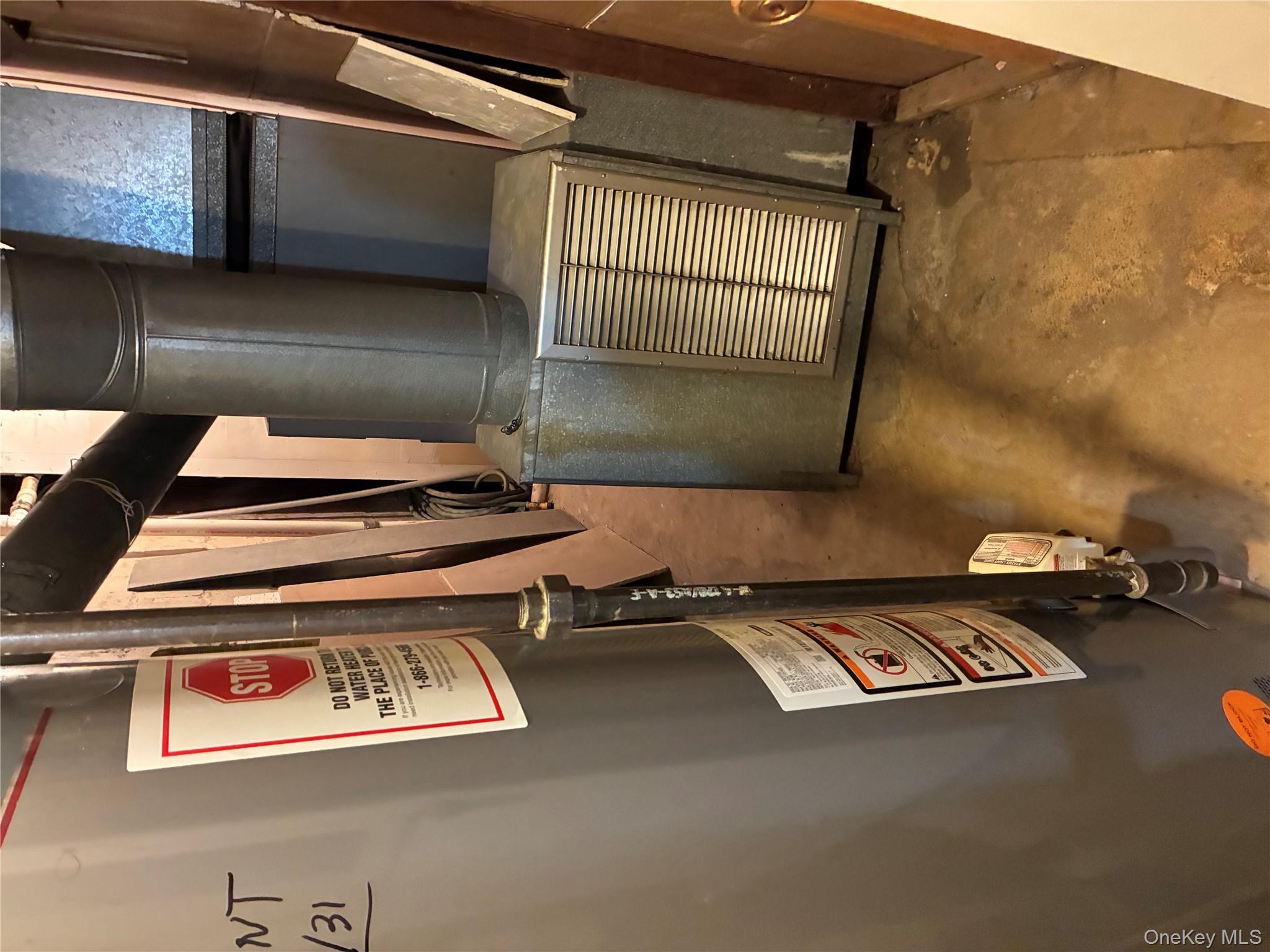 8918 182nd Place, Hollis, NY 11423