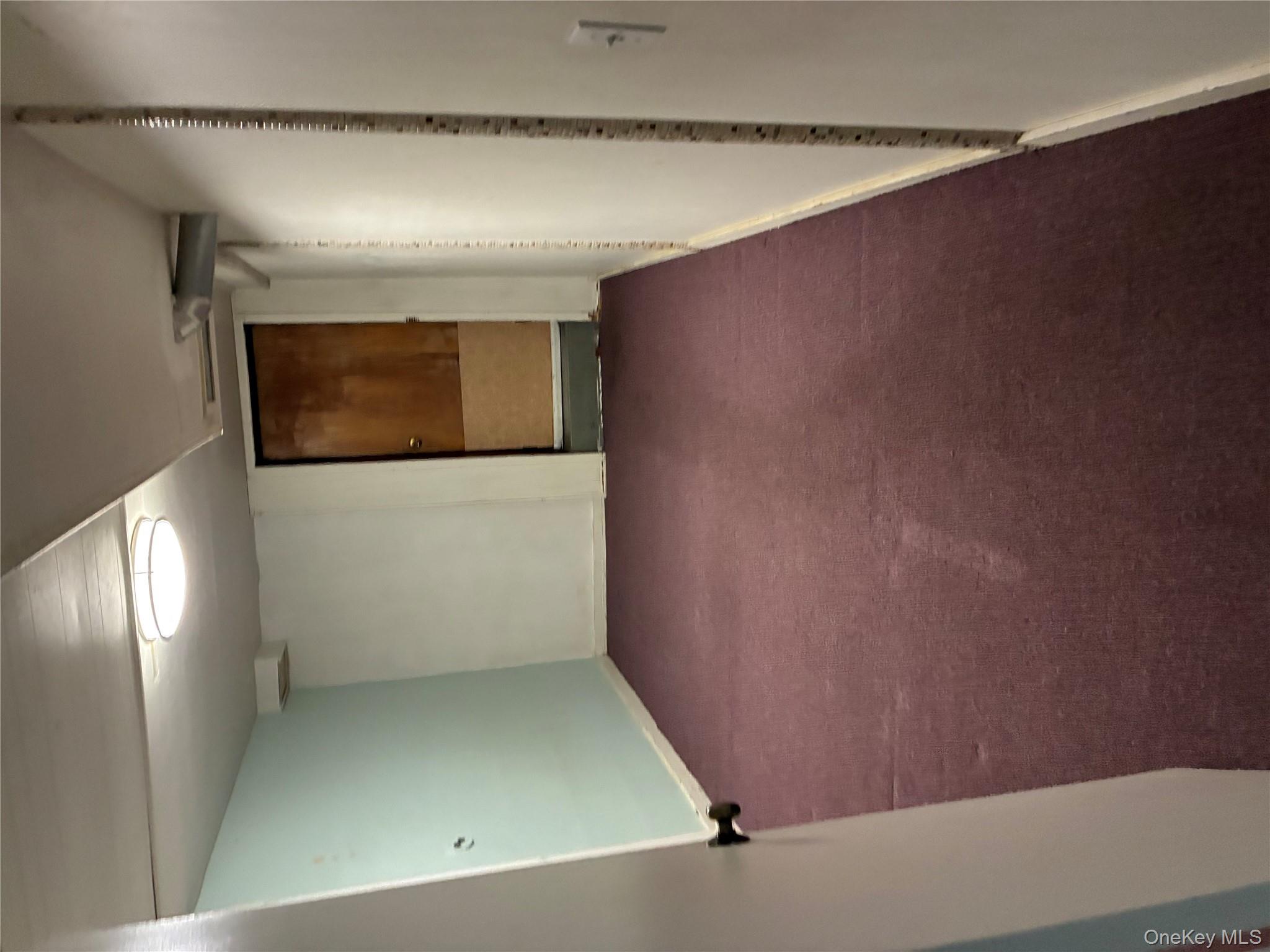 8918 182nd Place, Hollis, NY 11423