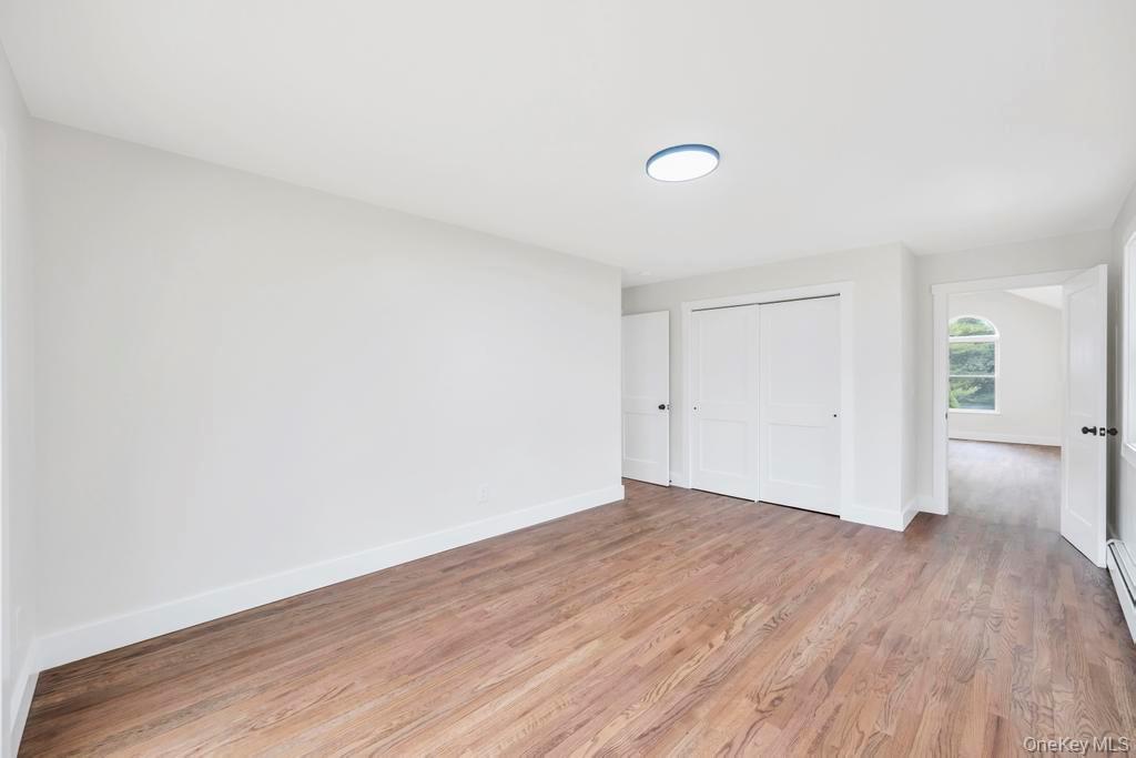 160 Oak Street, Mattituck, NY 11952