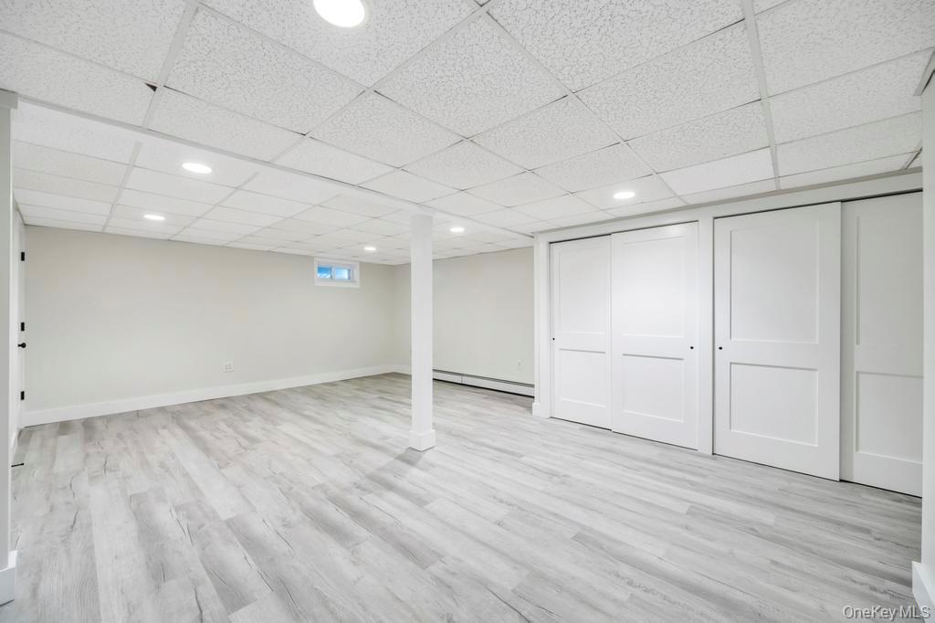 160 Oak Street, Mattituck, NY 11952