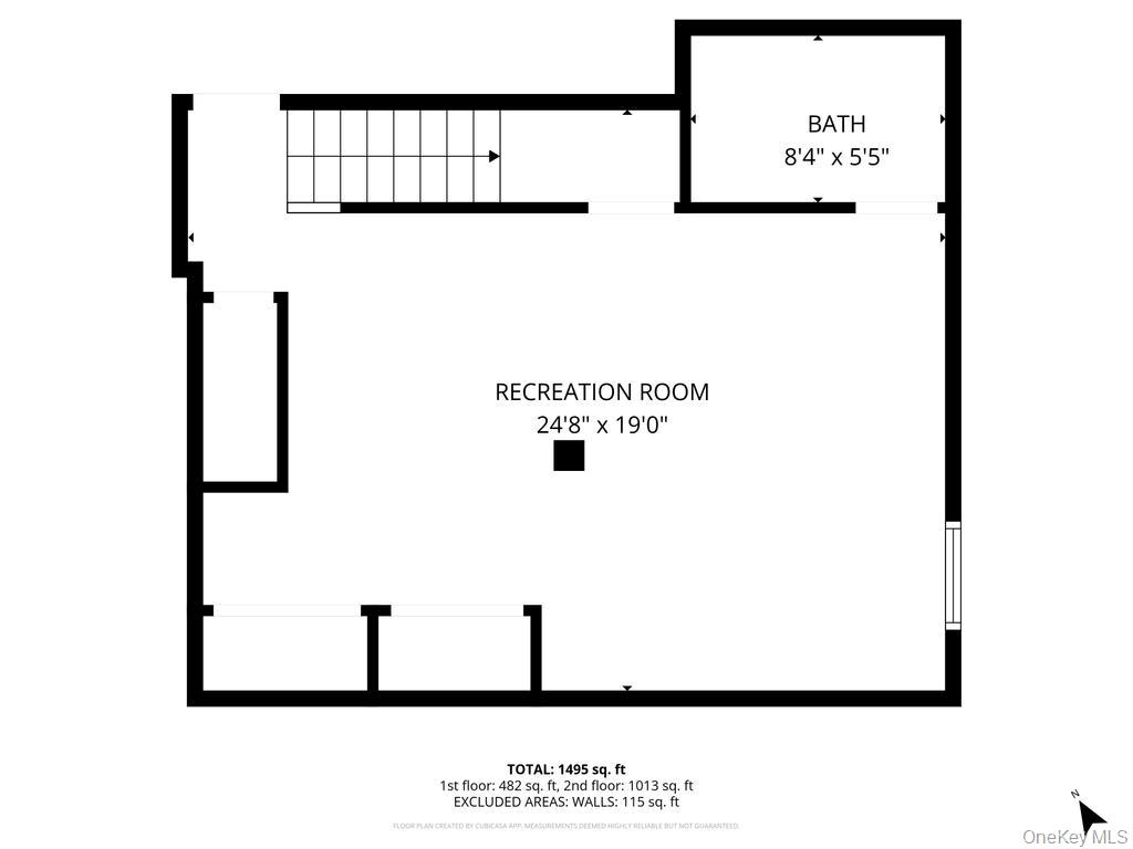 160 Oak Street, Mattituck, NY 11952