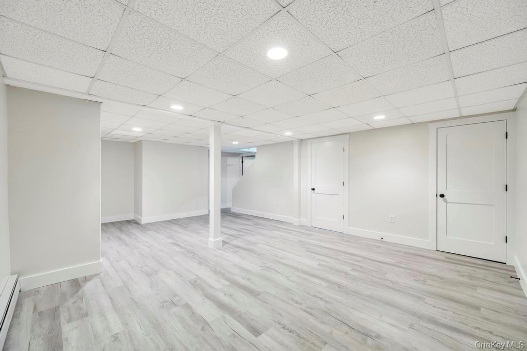 160 Oak Street, Mattituck, NY 11952