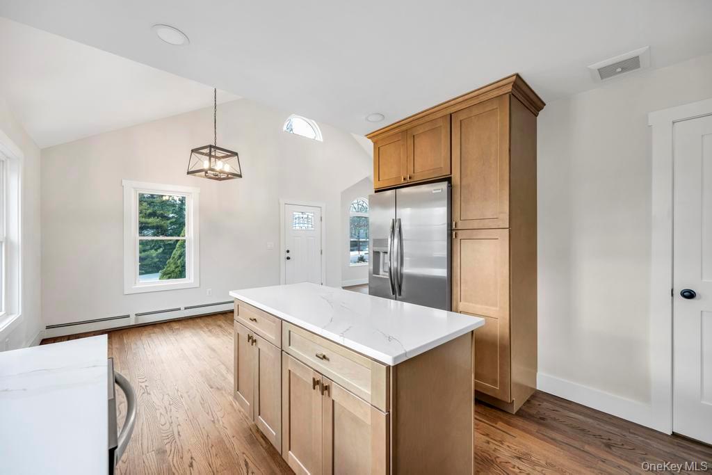 160 Oak Street, Mattituck, NY 11952