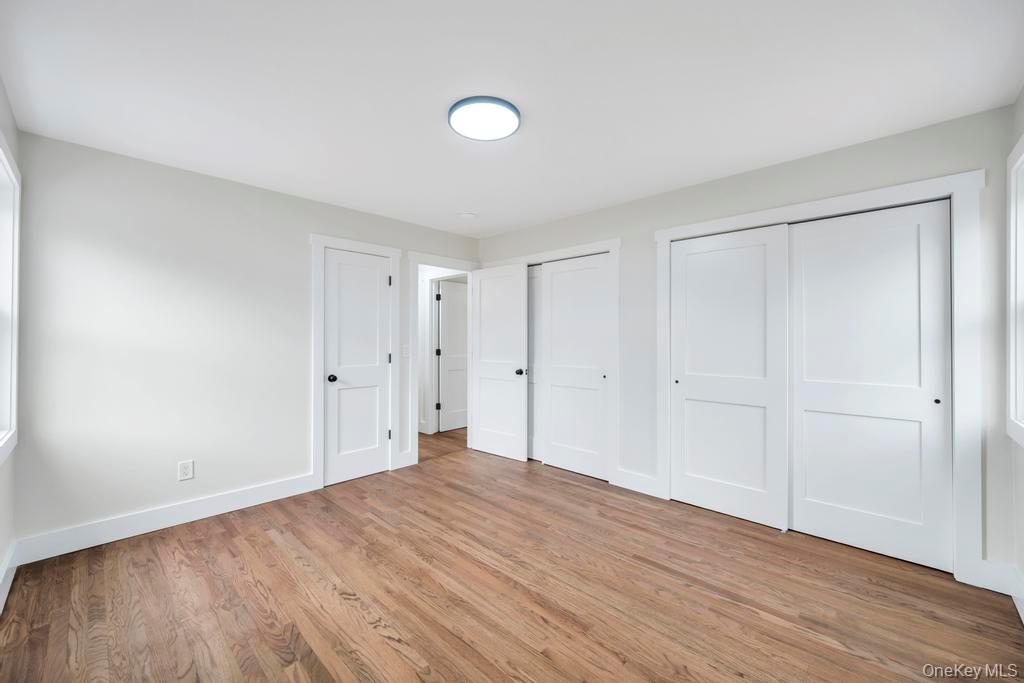 160 Oak Street, Mattituck, NY 11952