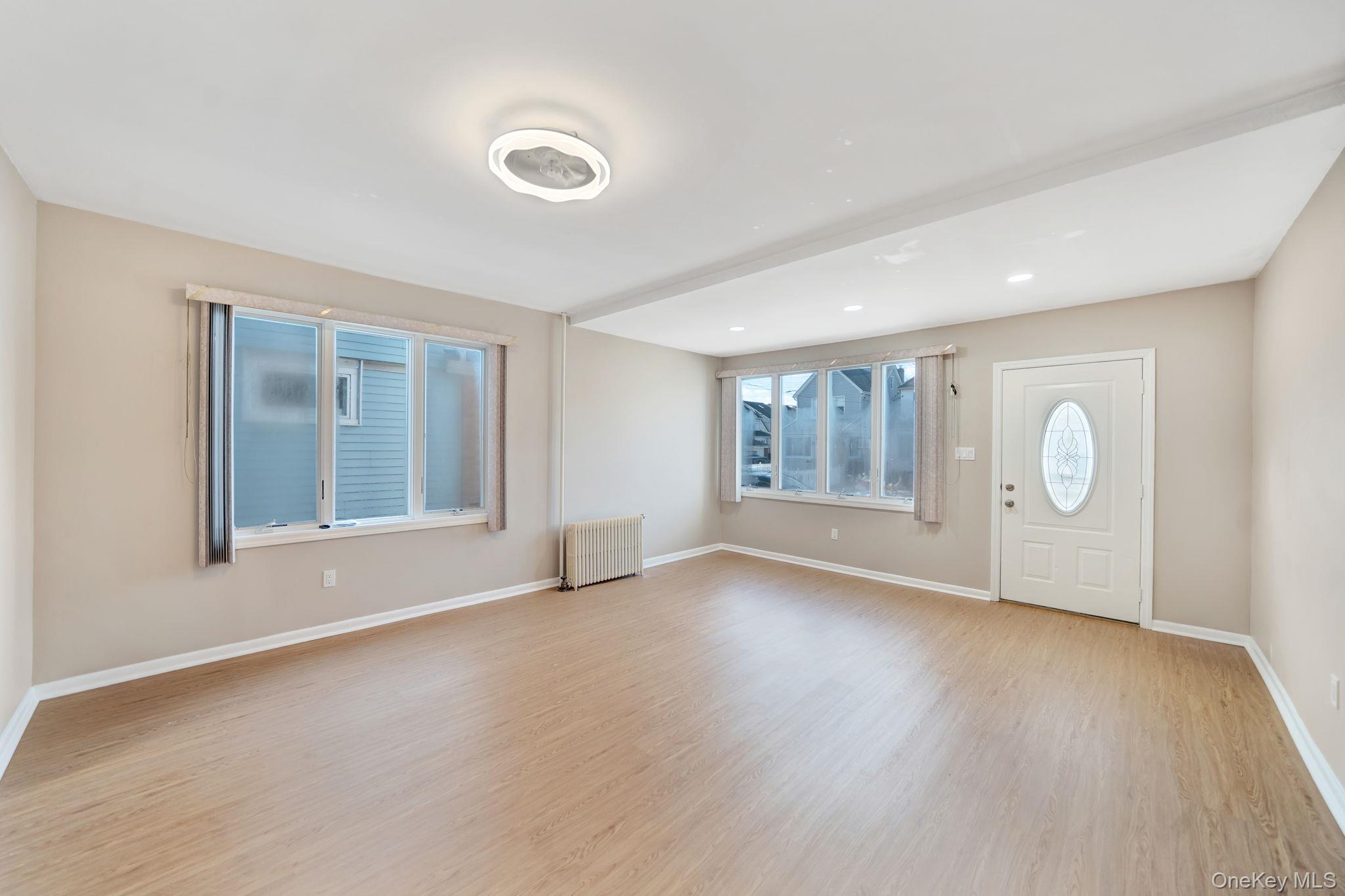 8913 247th Street, Bellerose, NY 11426