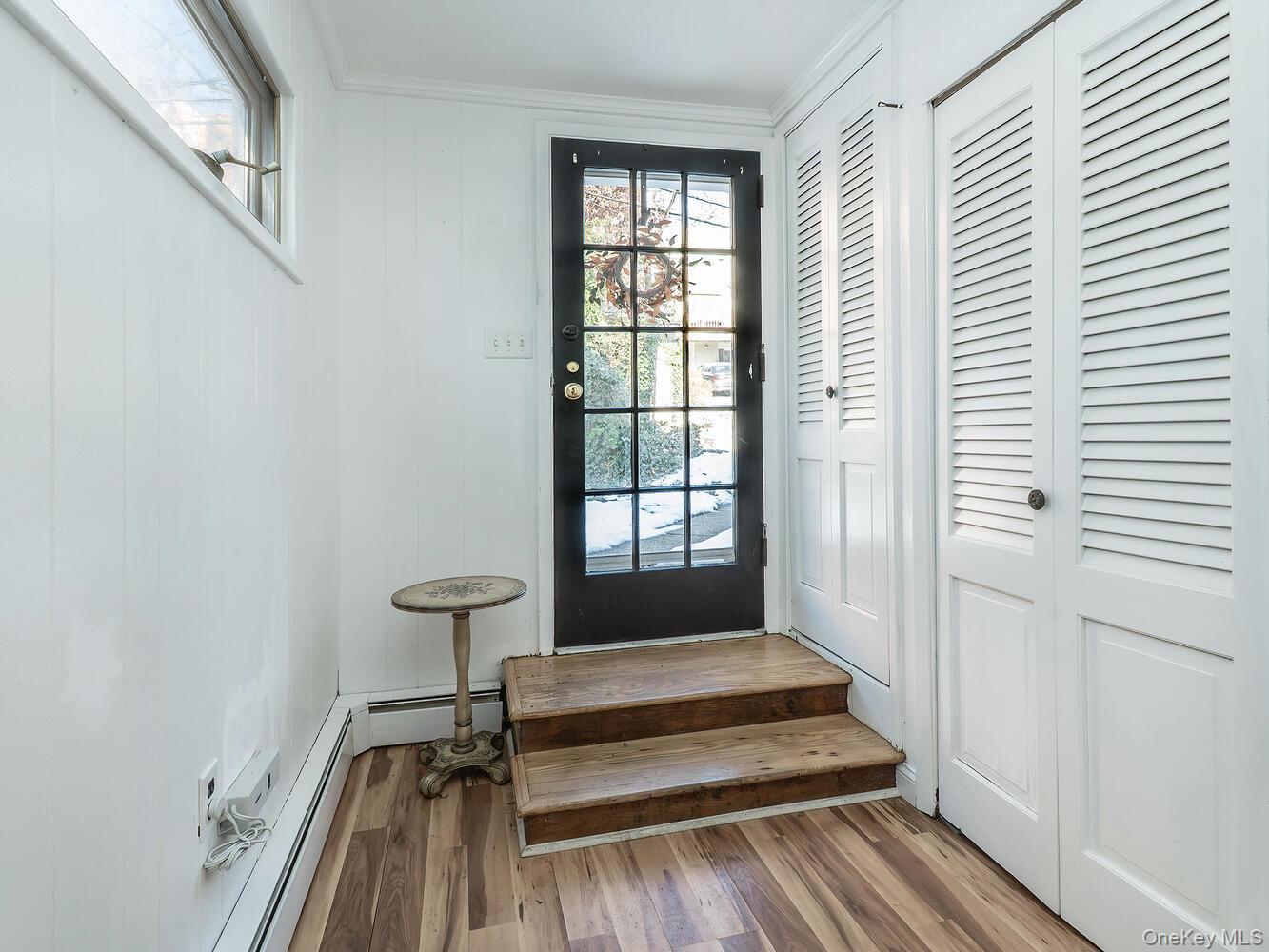 133 16th Avenue, Sea Cliff, NY 11579