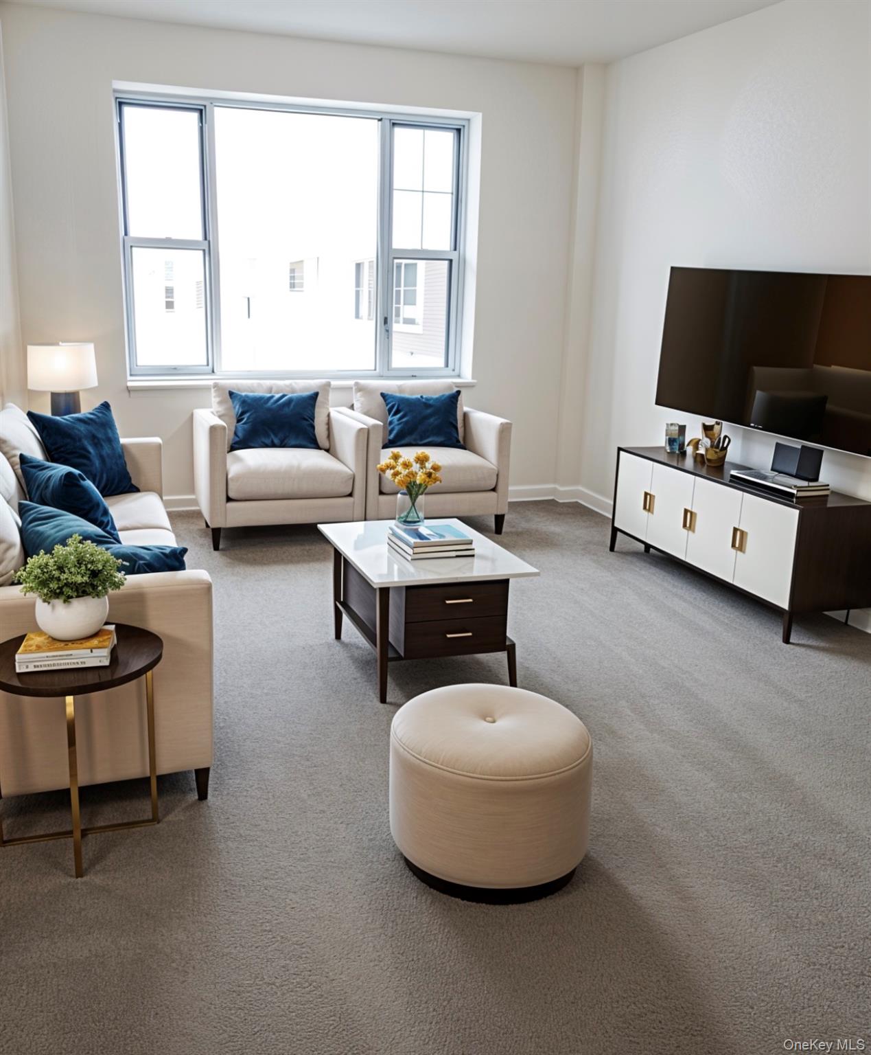 220 Pelham Road # 6G, New Rochelle, NY 10805