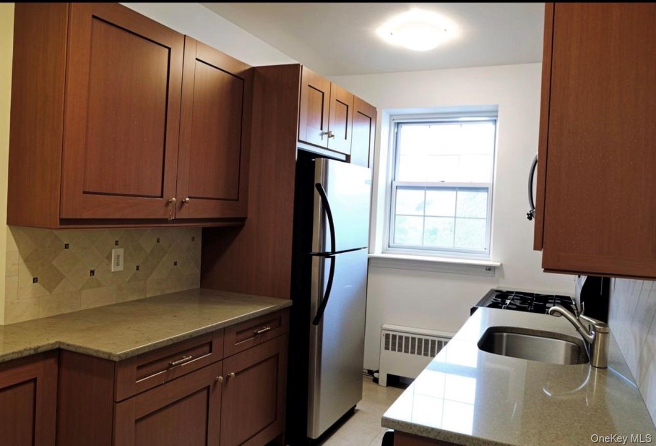 220 Pelham Road # 6G, New Rochelle, NY 10805