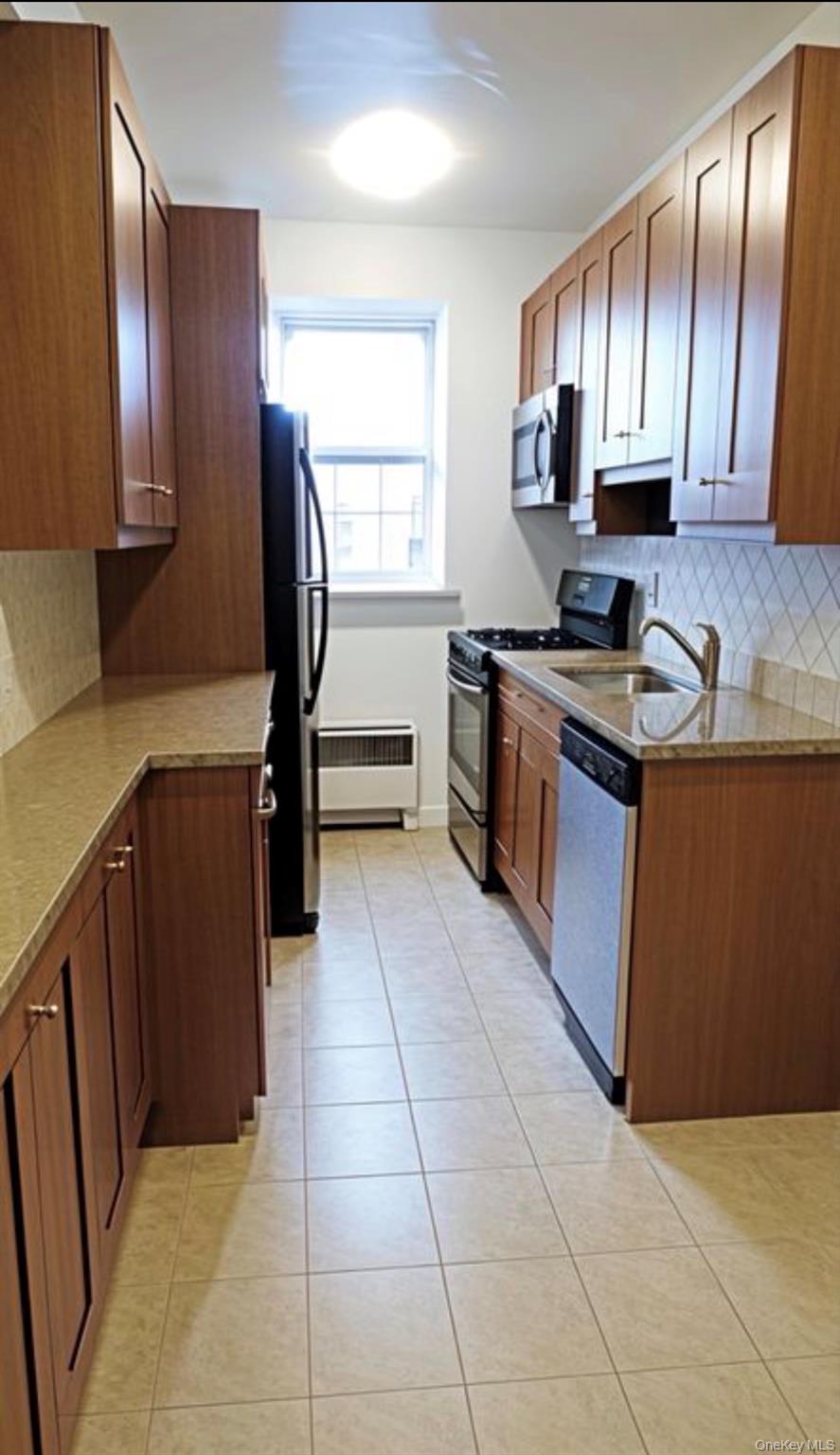 220 Pelham Road # 6G, New Rochelle, NY 10805