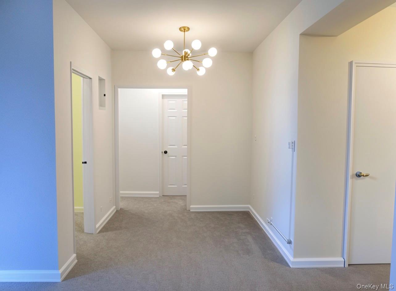 220 Pelham Road # 6G, New Rochelle, NY 10805