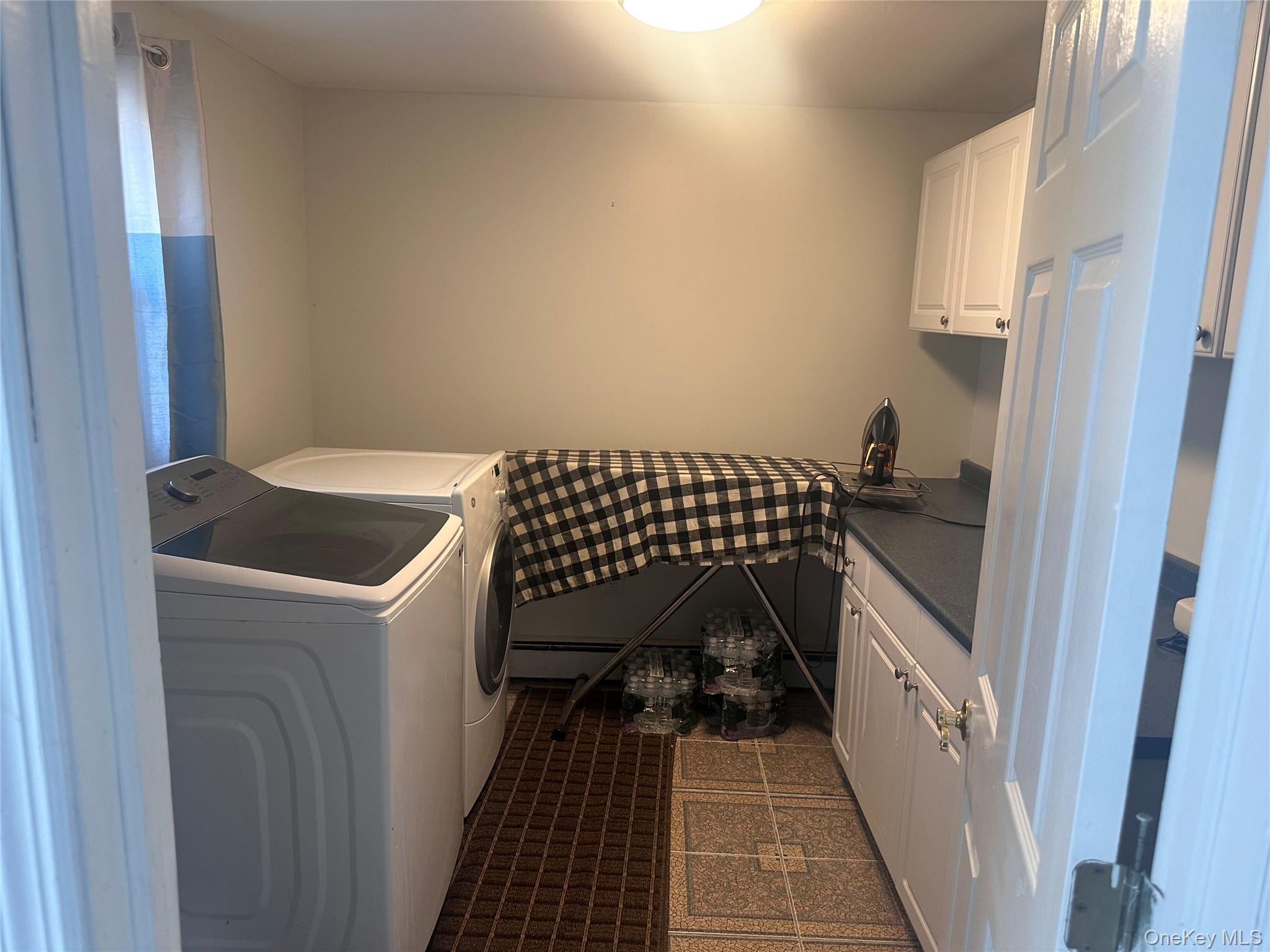 753 Wyngate Drive W, Hempstead, NY 11580