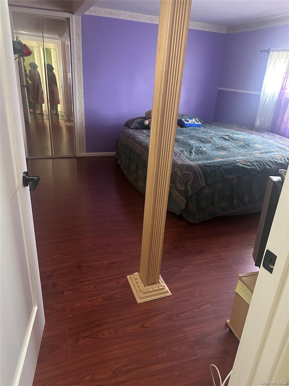 753 Wyngate Drive W, Hempstead, NY 11580