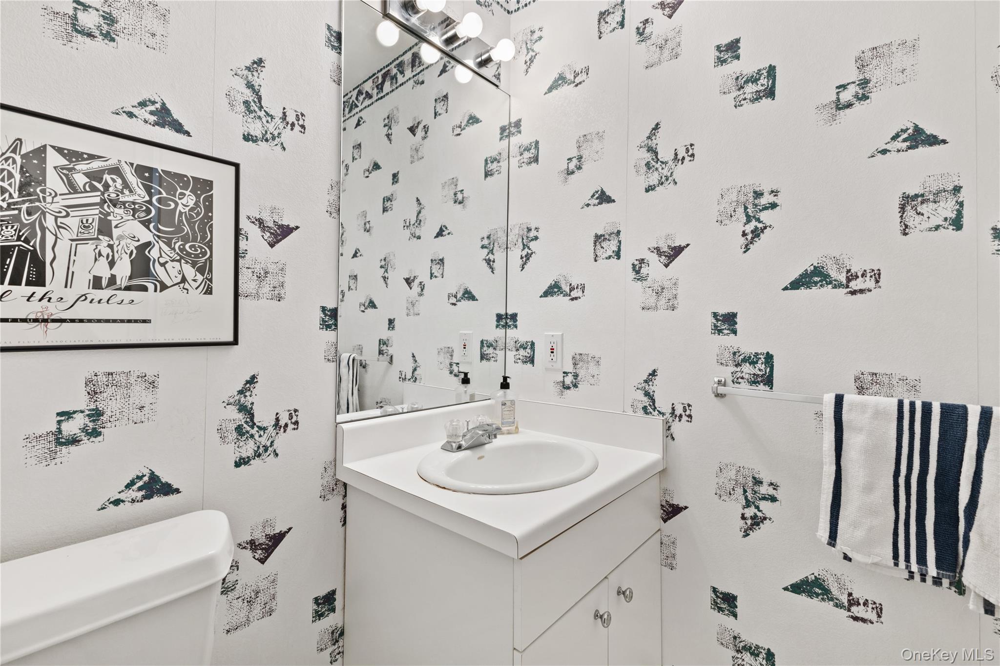 10 Guilford Circle, Goldens Bridge, NY 10526