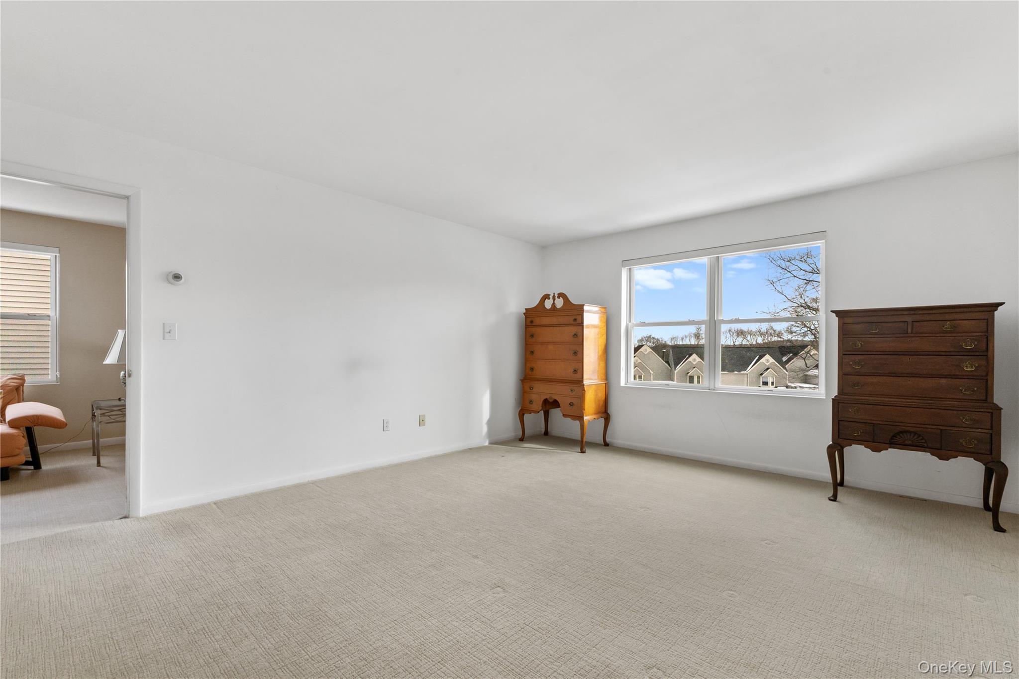 10 Guilford Circle, Goldens Bridge, NY 10526