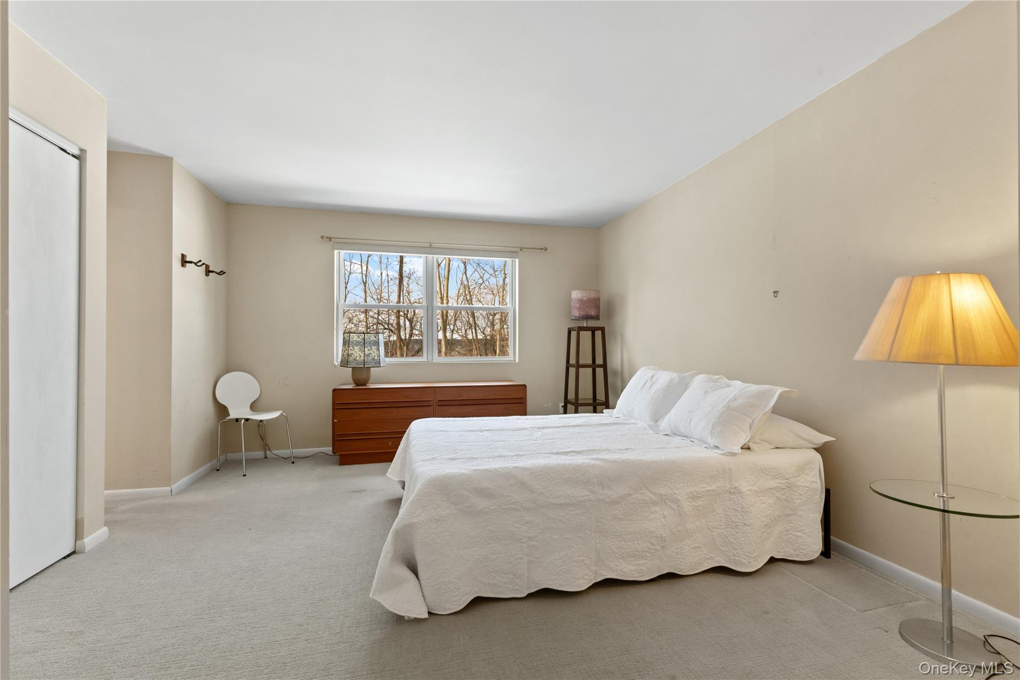 10 Guilford Circle, Goldens Bridge, NY 10526