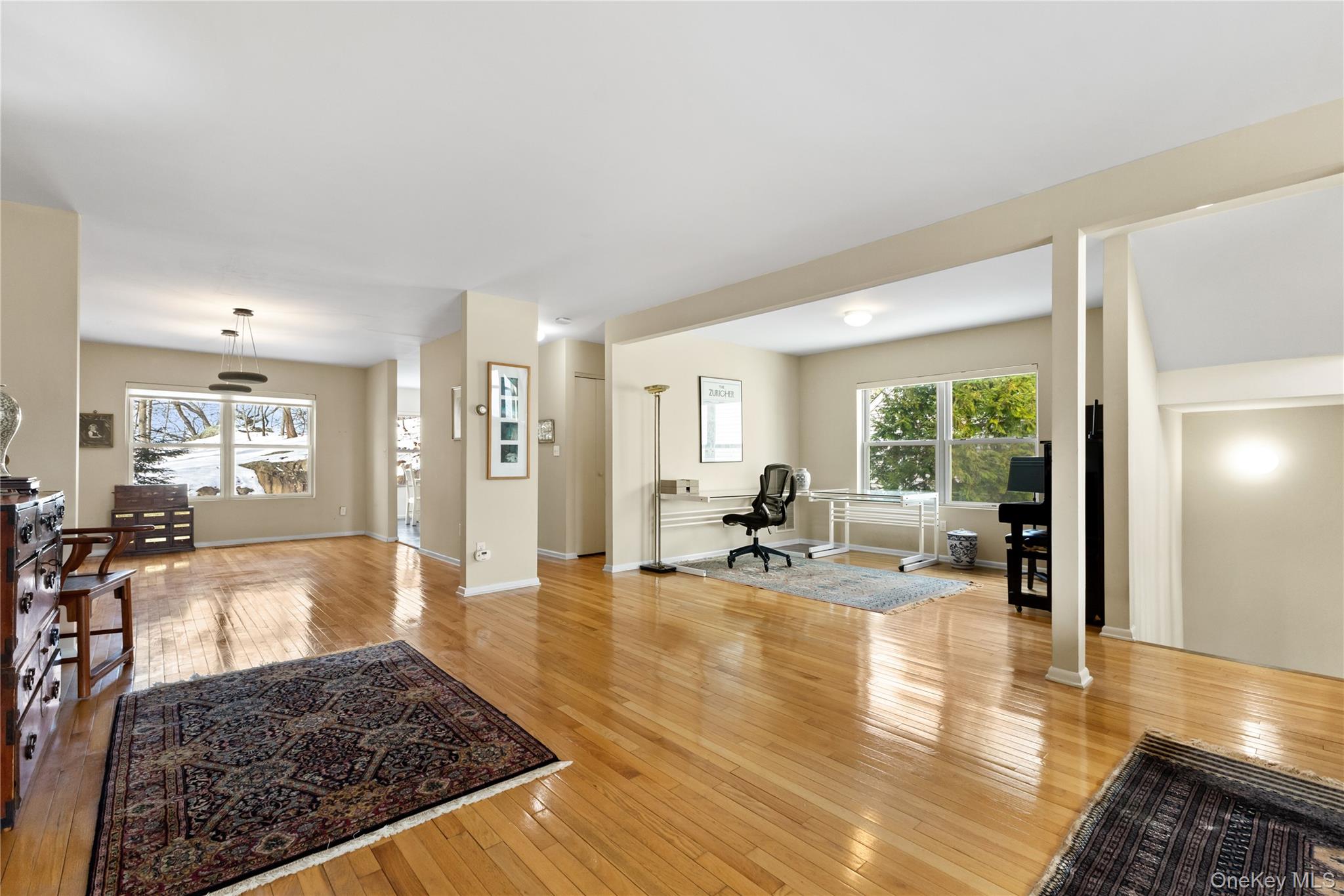 10 Guilford Circle, Goldens Bridge, NY 10526