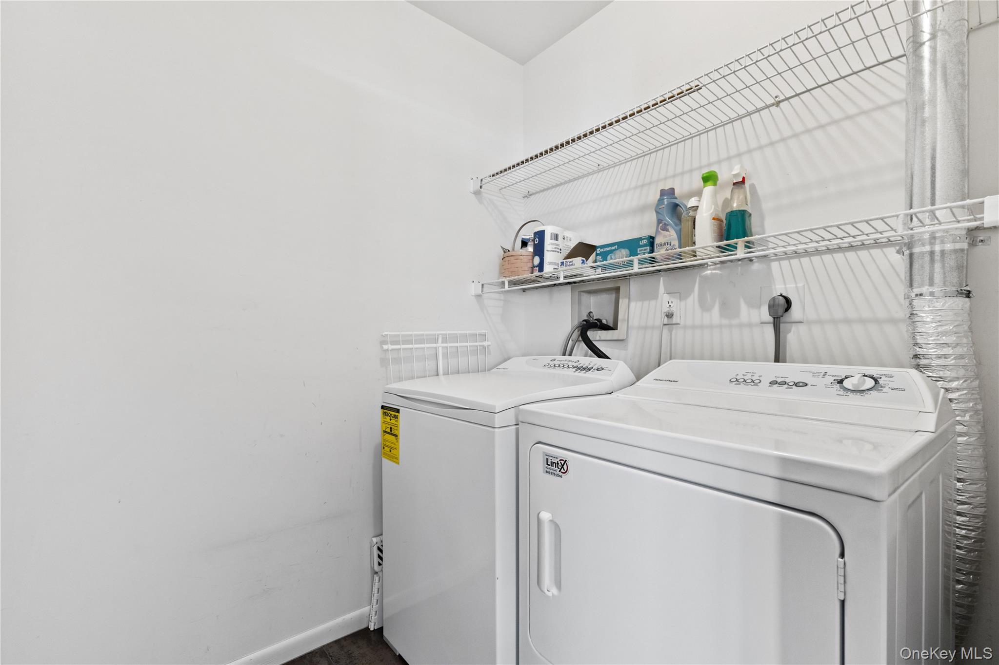 10 Guilford Circle, Goldens Bridge, NY 10526