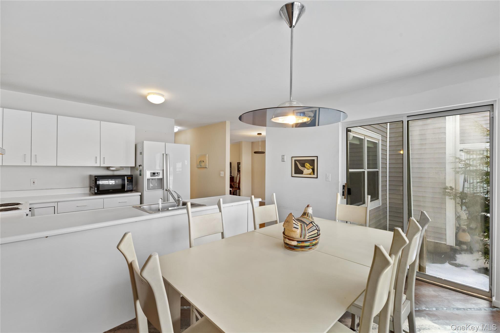 10 Guilford Circle, Goldens Bridge, NY 10526