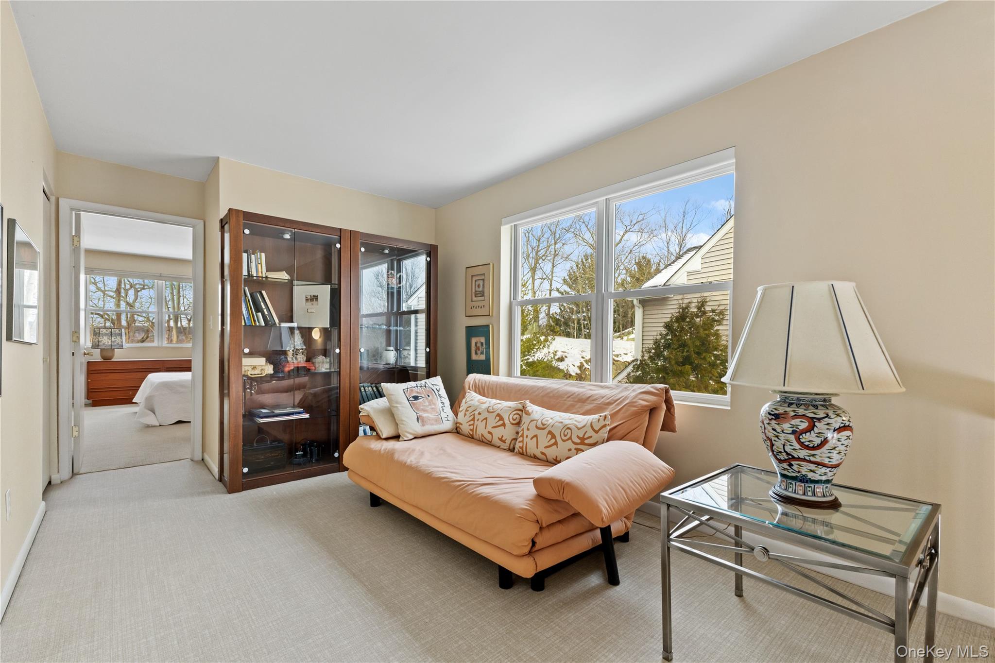 10 Guilford Circle, Goldens Bridge, NY 10526