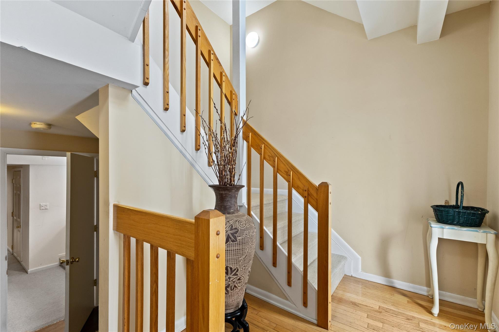 10 Guilford Circle, Goldens Bridge, NY 10526