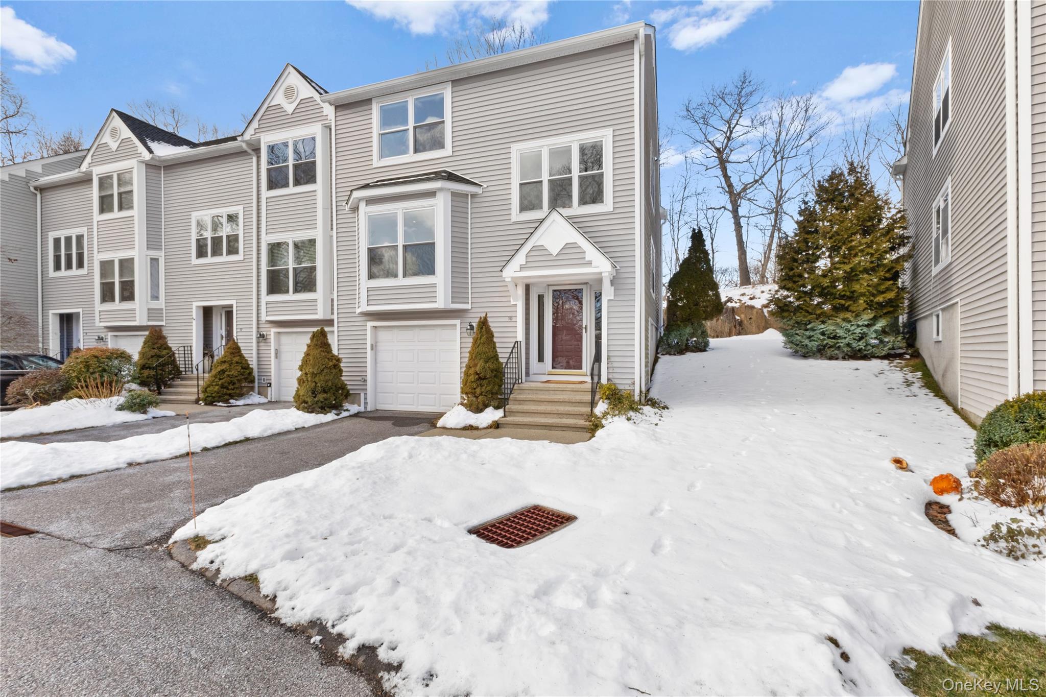 10 Guilford Circle, Goldens Bridge, NY 10526