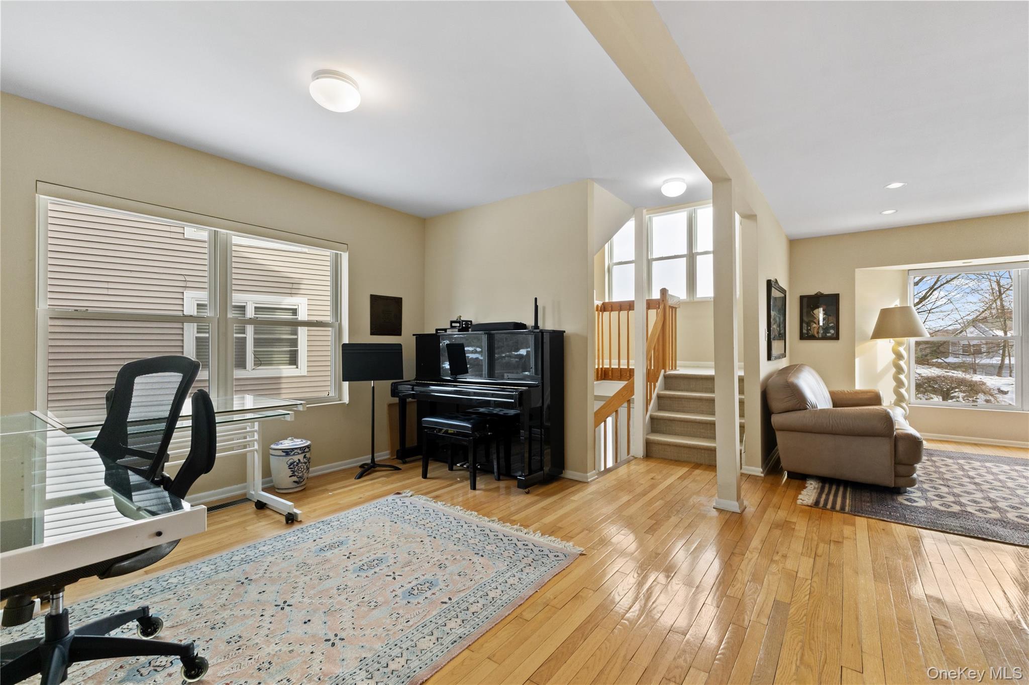 10 Guilford Circle, Goldens Bridge, NY 10526