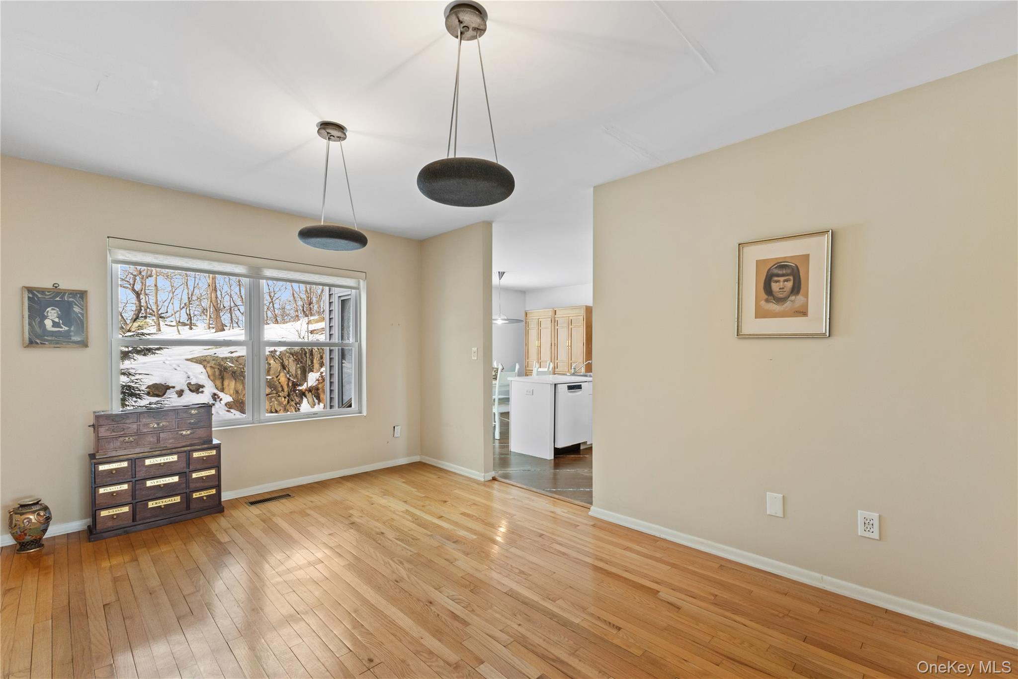 10 Guilford Circle, Goldens Bridge, NY 10526