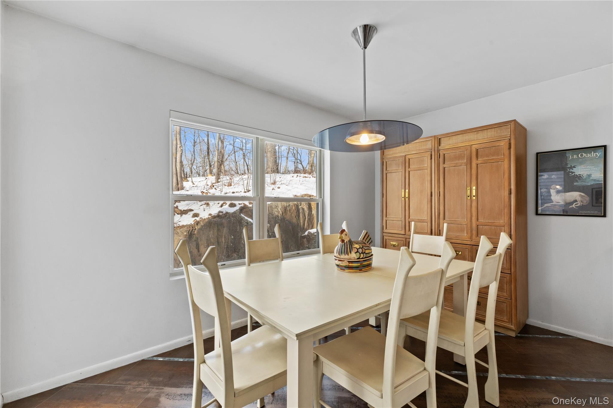 10 Guilford Circle, Goldens Bridge, NY 10526