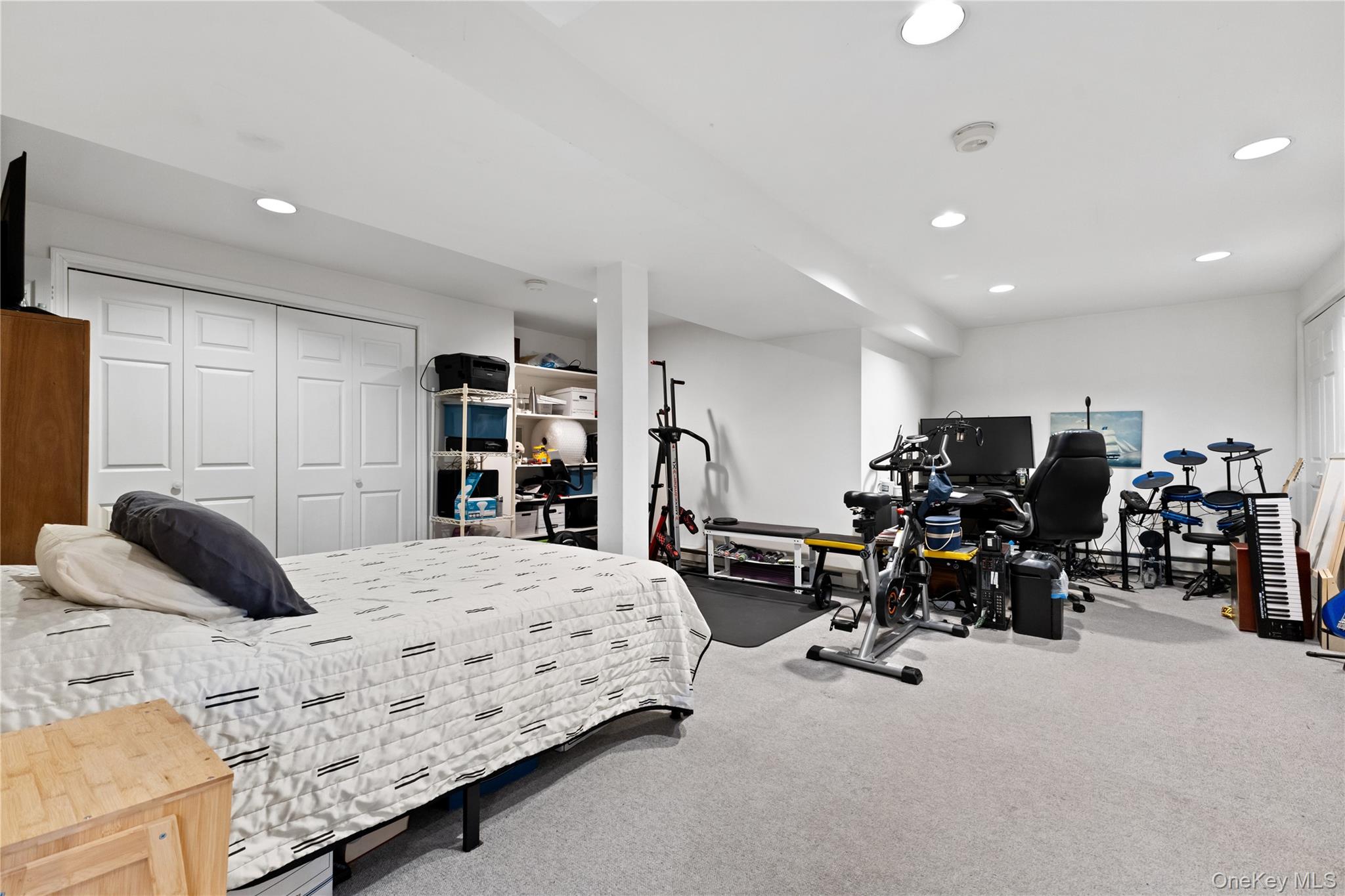 10 Guilford Circle, Goldens Bridge, NY 10526