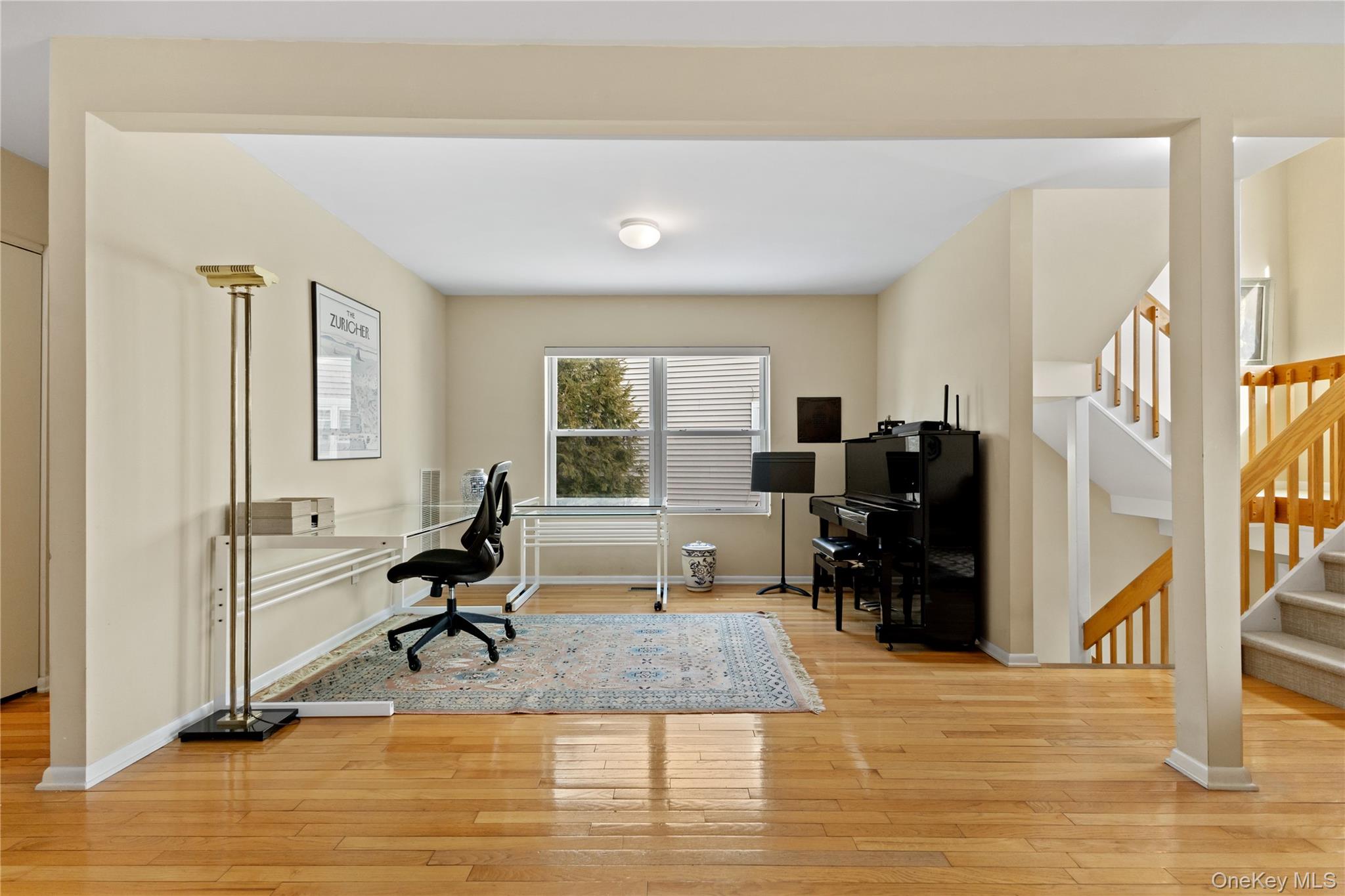 10 Guilford Circle, Goldens Bridge, NY 10526