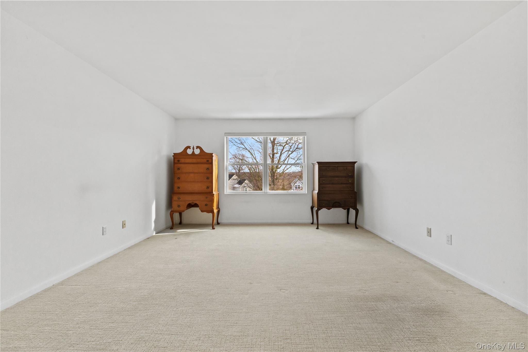 10 Guilford Circle, Goldens Bridge, NY 10526