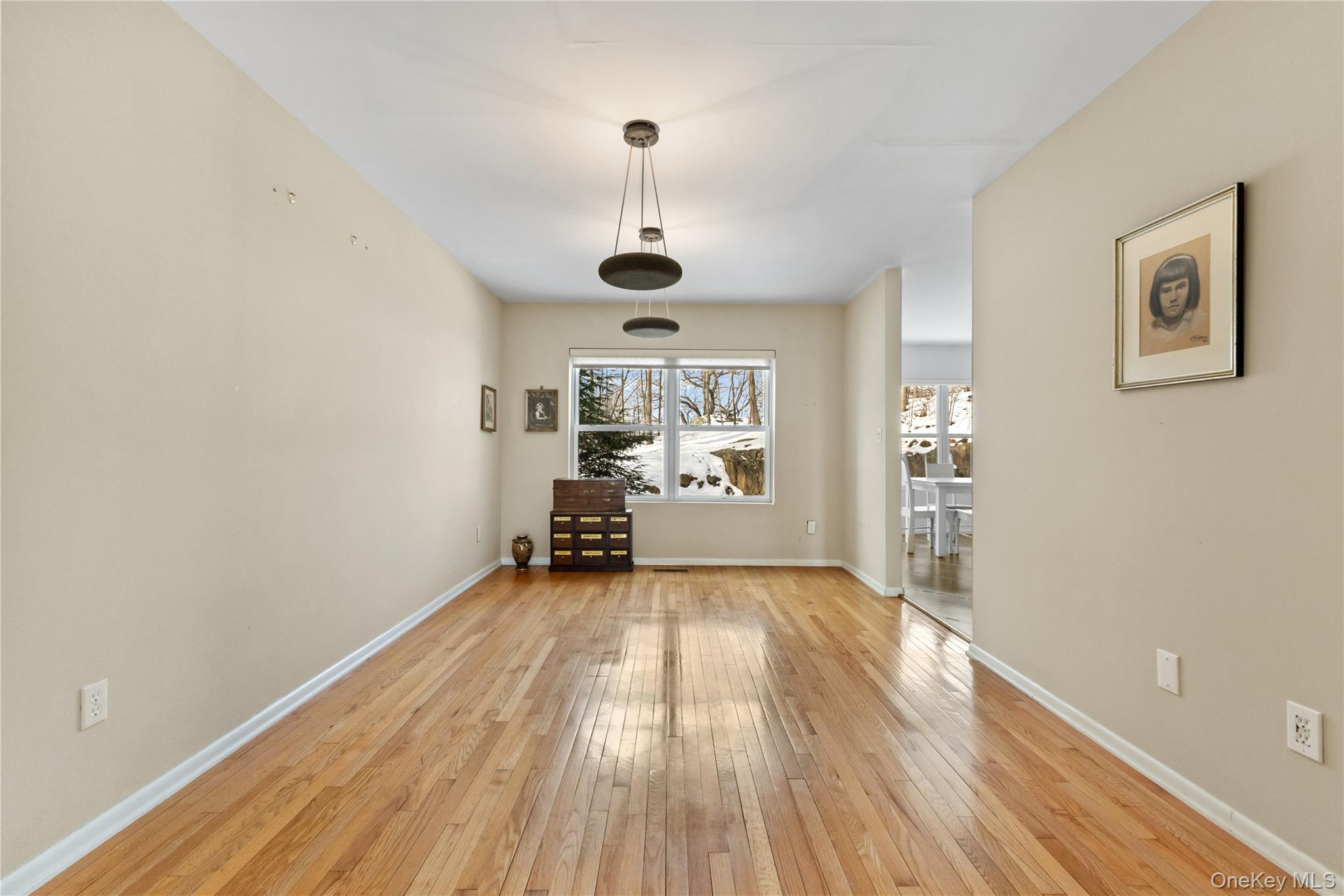 10 Guilford Circle, Goldens Bridge, NY 10526