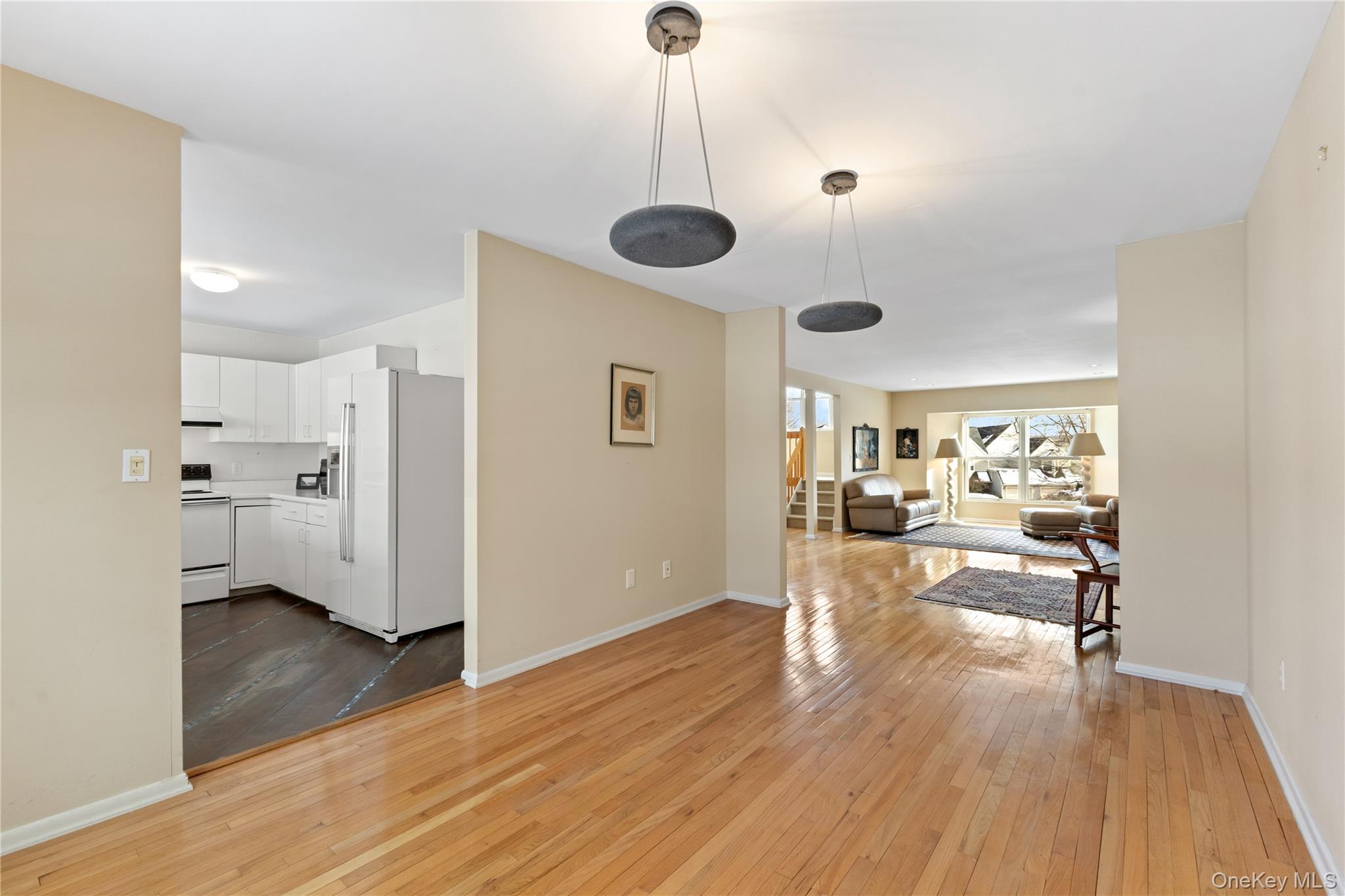 10 Guilford Circle, Goldens Bridge, NY 10526