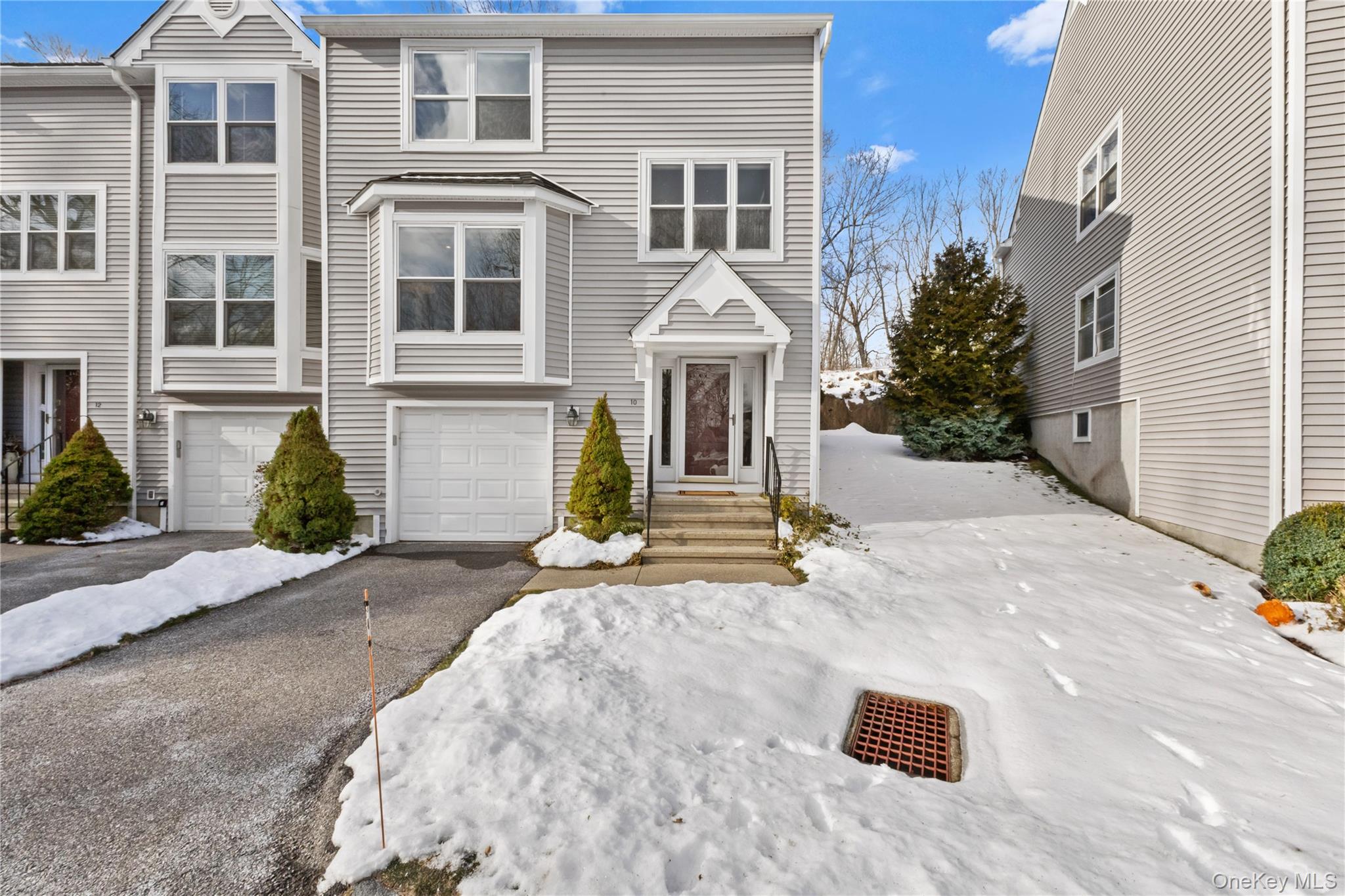 10 Guilford Circle, Goldens Bridge, NY 10526