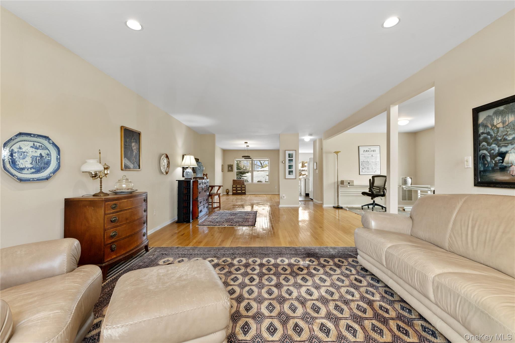 10 Guilford Circle, Goldens Bridge, NY 10526