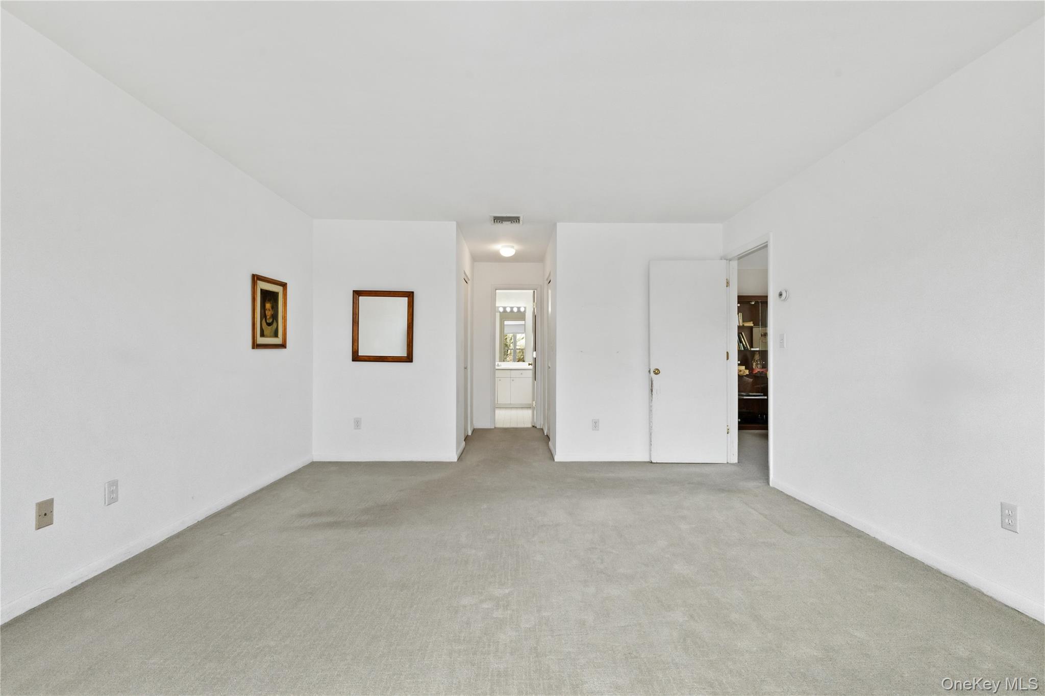 10 Guilford Circle, Goldens Bridge, NY 10526