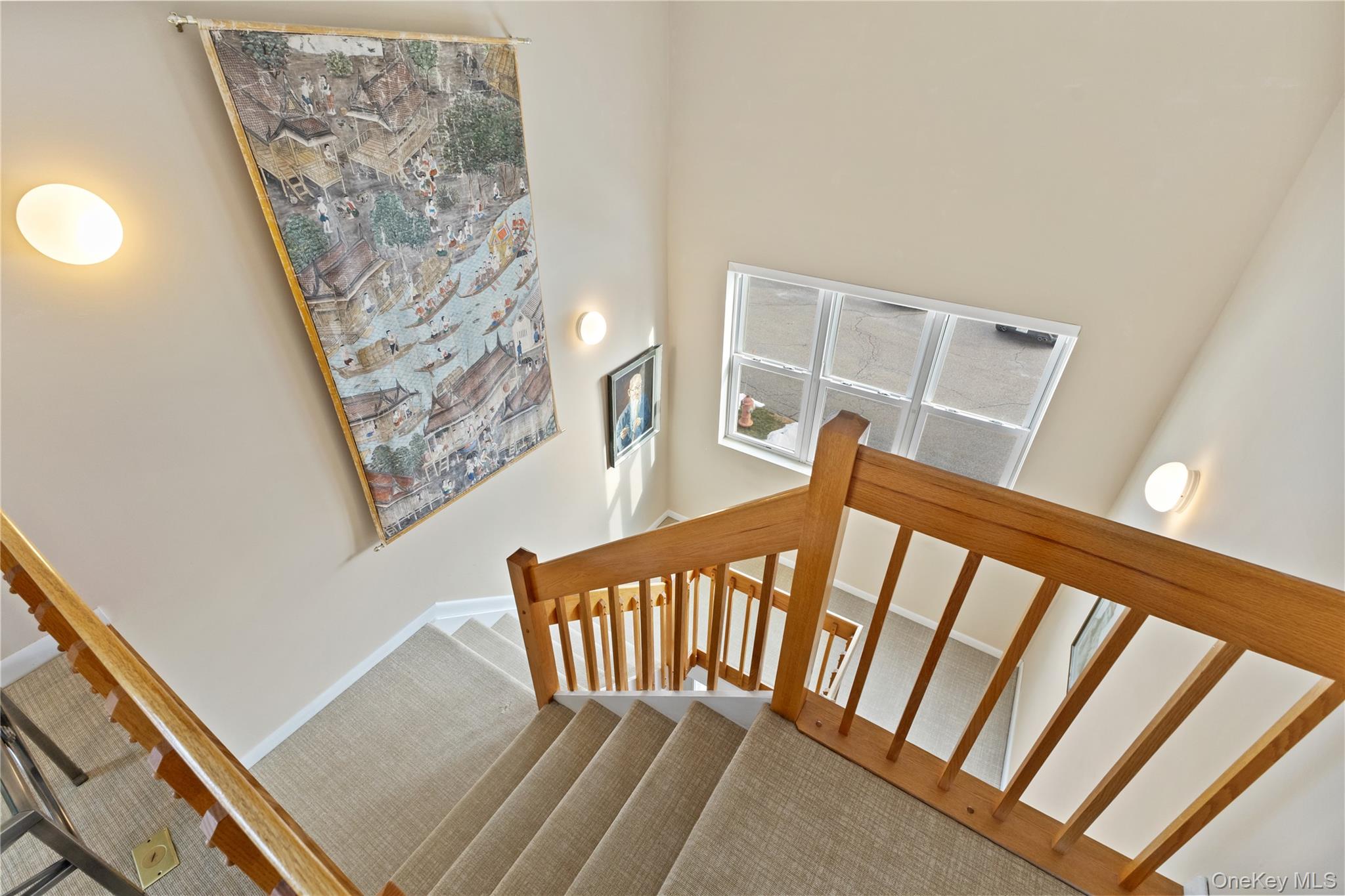 10 Guilford Circle, Goldens Bridge, NY 10526