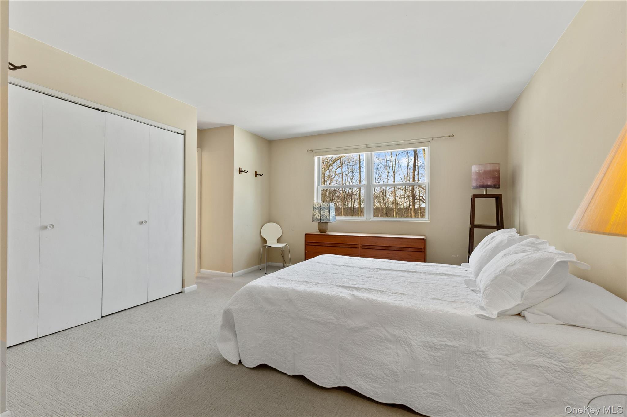 10 Guilford Circle, Goldens Bridge, NY 10526